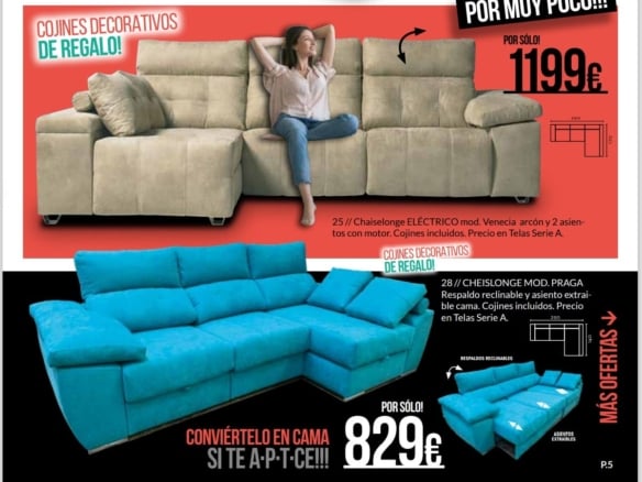 sofas for sale