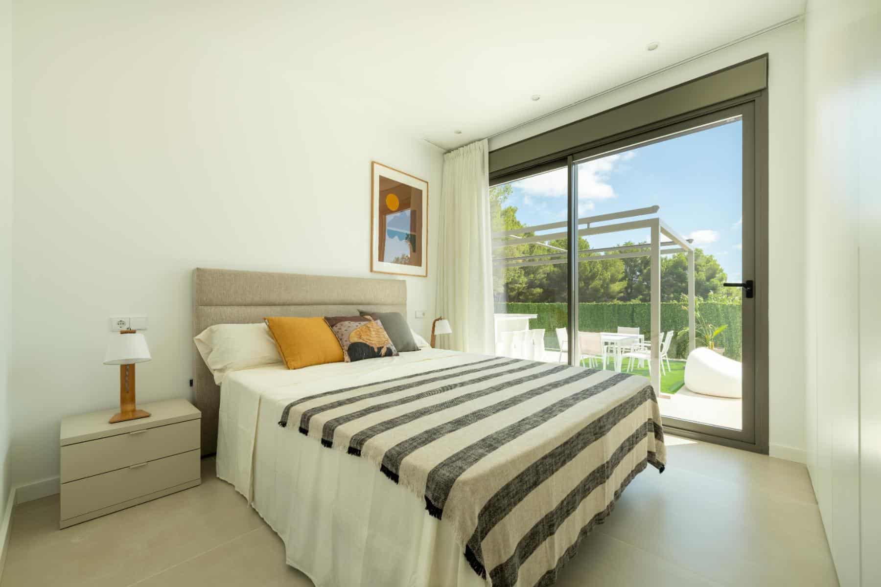 Villa Esmeralda Luxury Villa Pinar de Campoverde (13) Villa Esmeralda Luxury Villa Pinar de Campoverde (13)