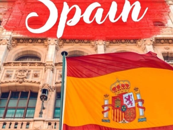 Spanish property tax changes for non-EU buyers