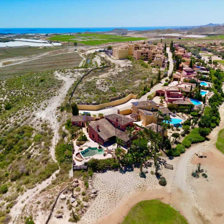 desert springs (2)