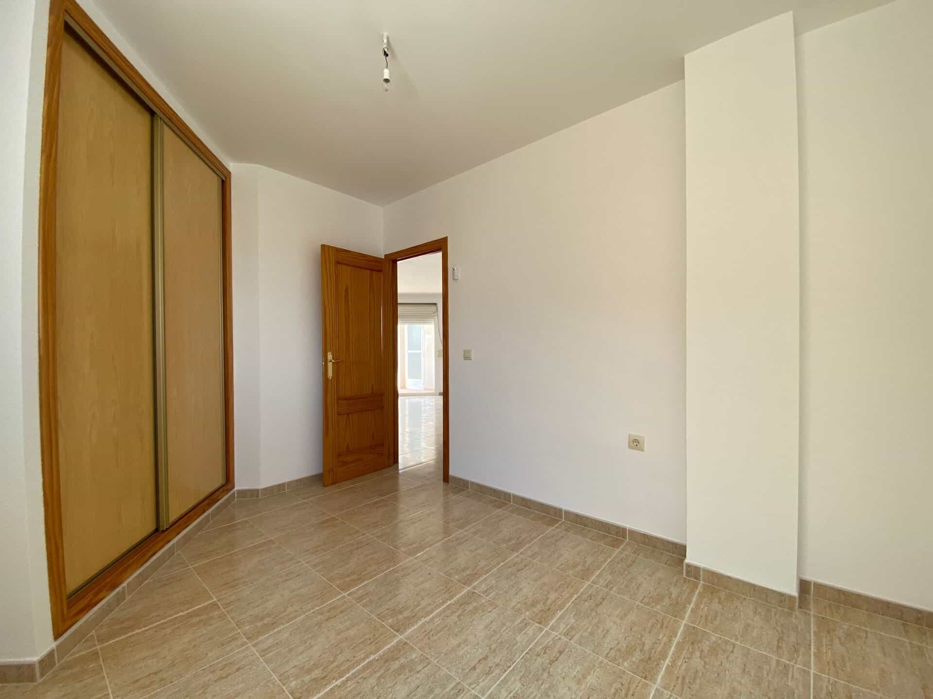 11402-spex-image-18