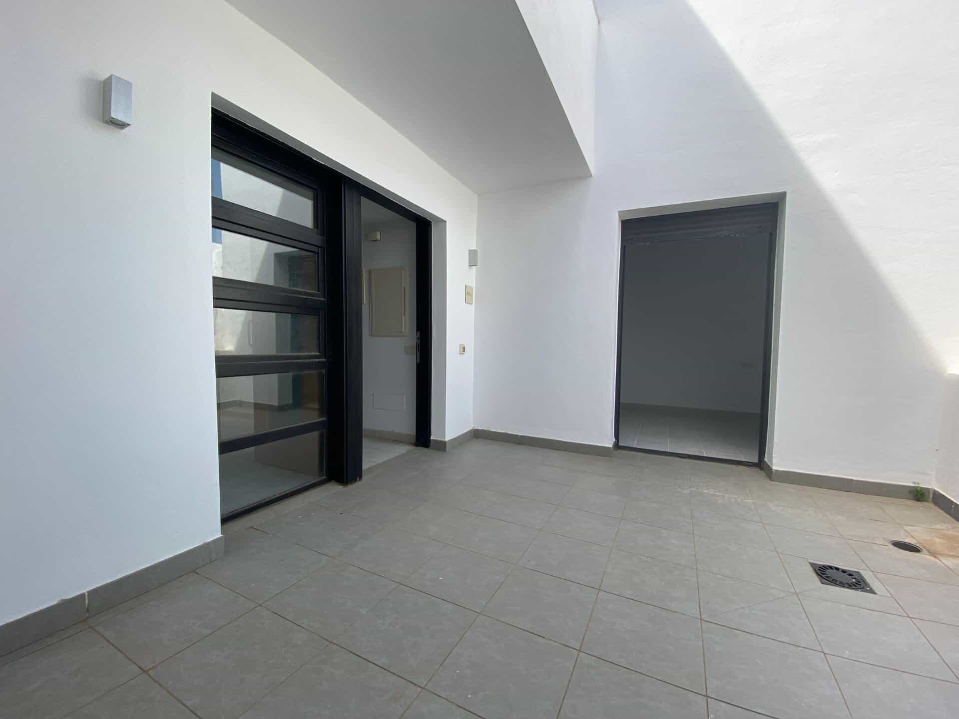 17812-spex-image-5