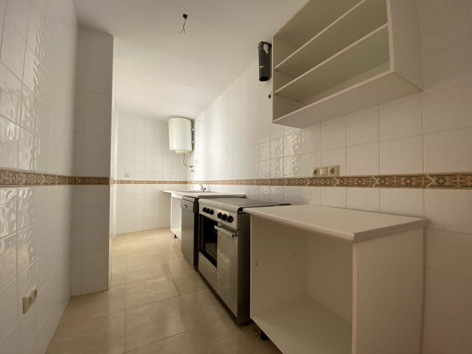 18603-spex-image-24