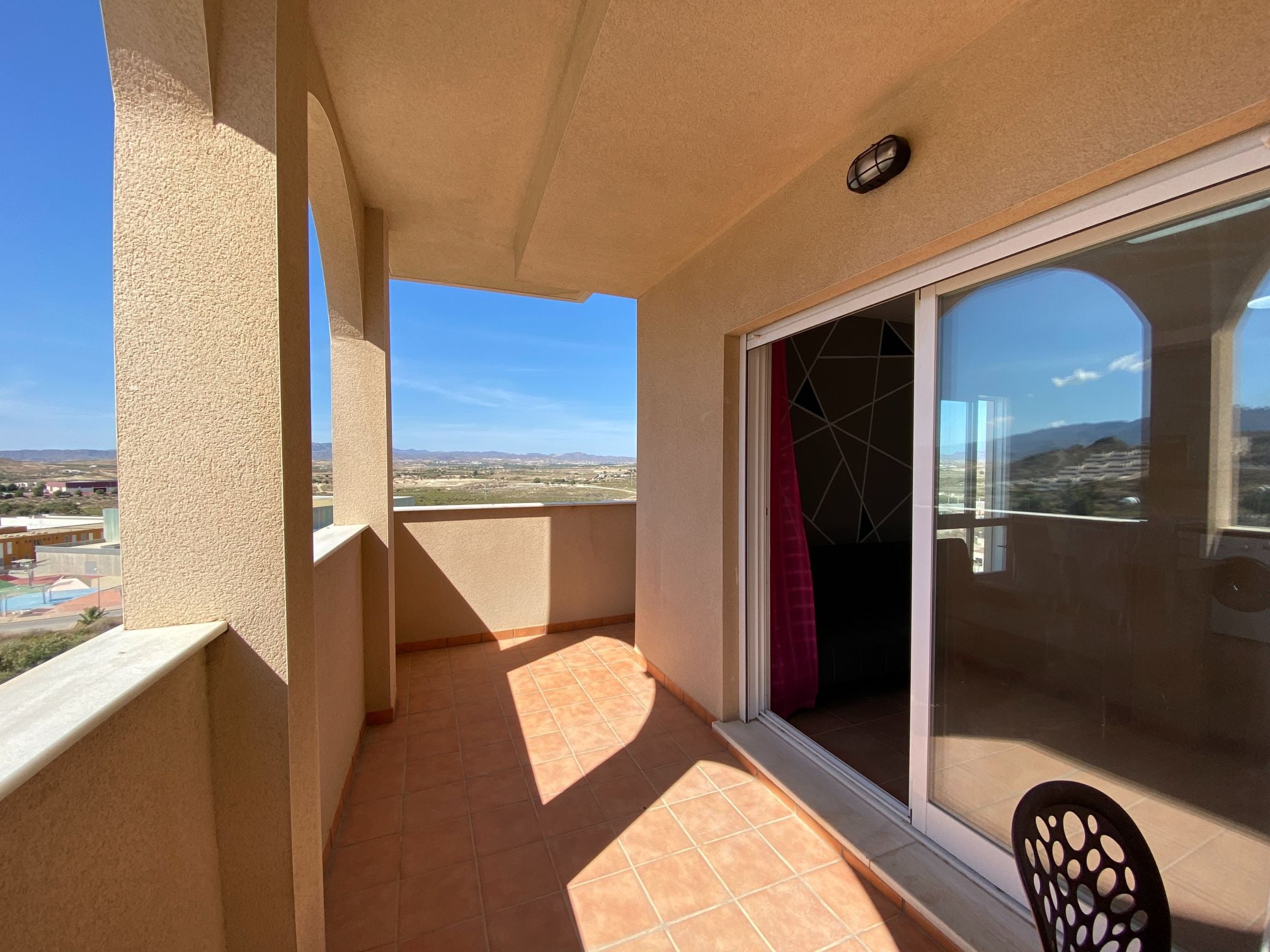 19296-spex-image-25