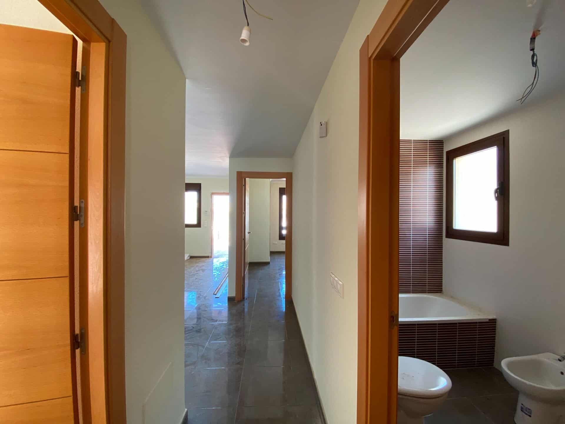 24092-spex-image-23