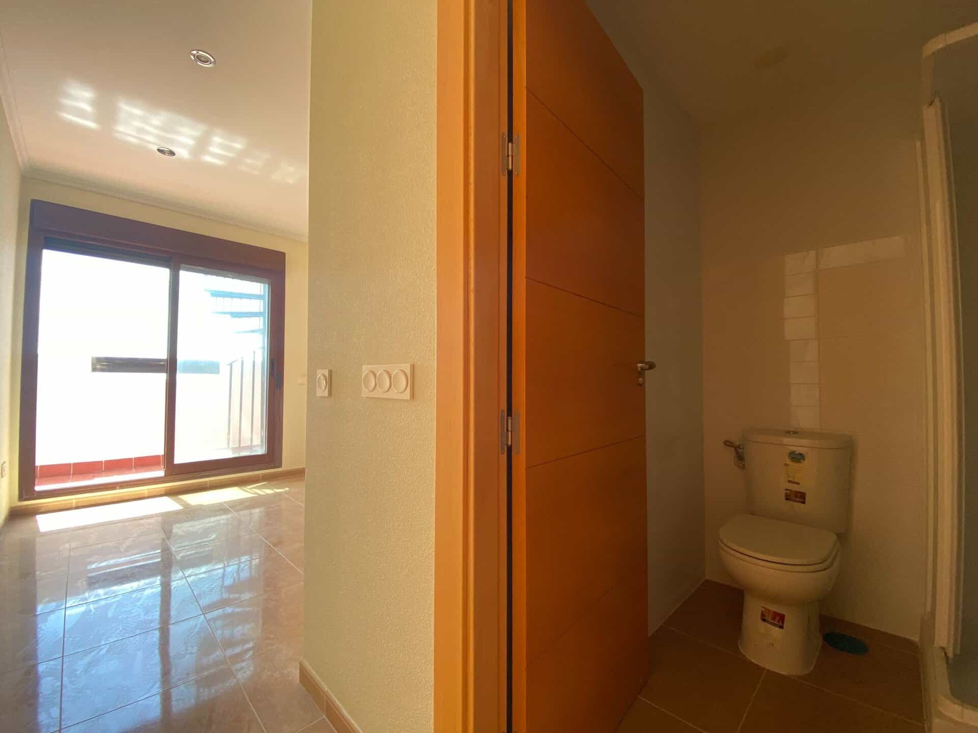 25604-spex-image-25