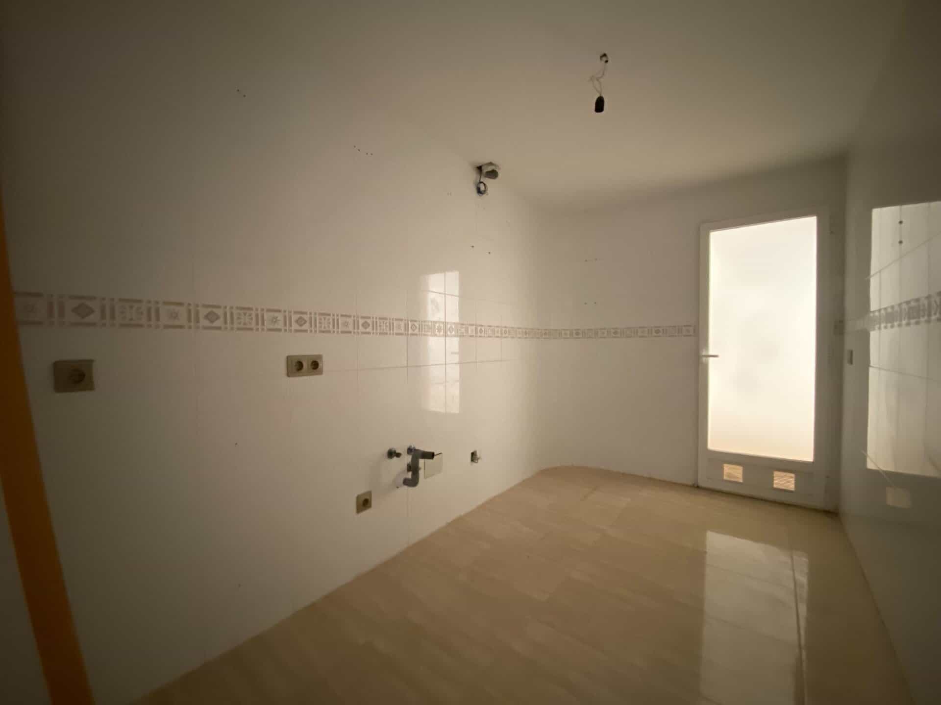 33081-spex-image-21