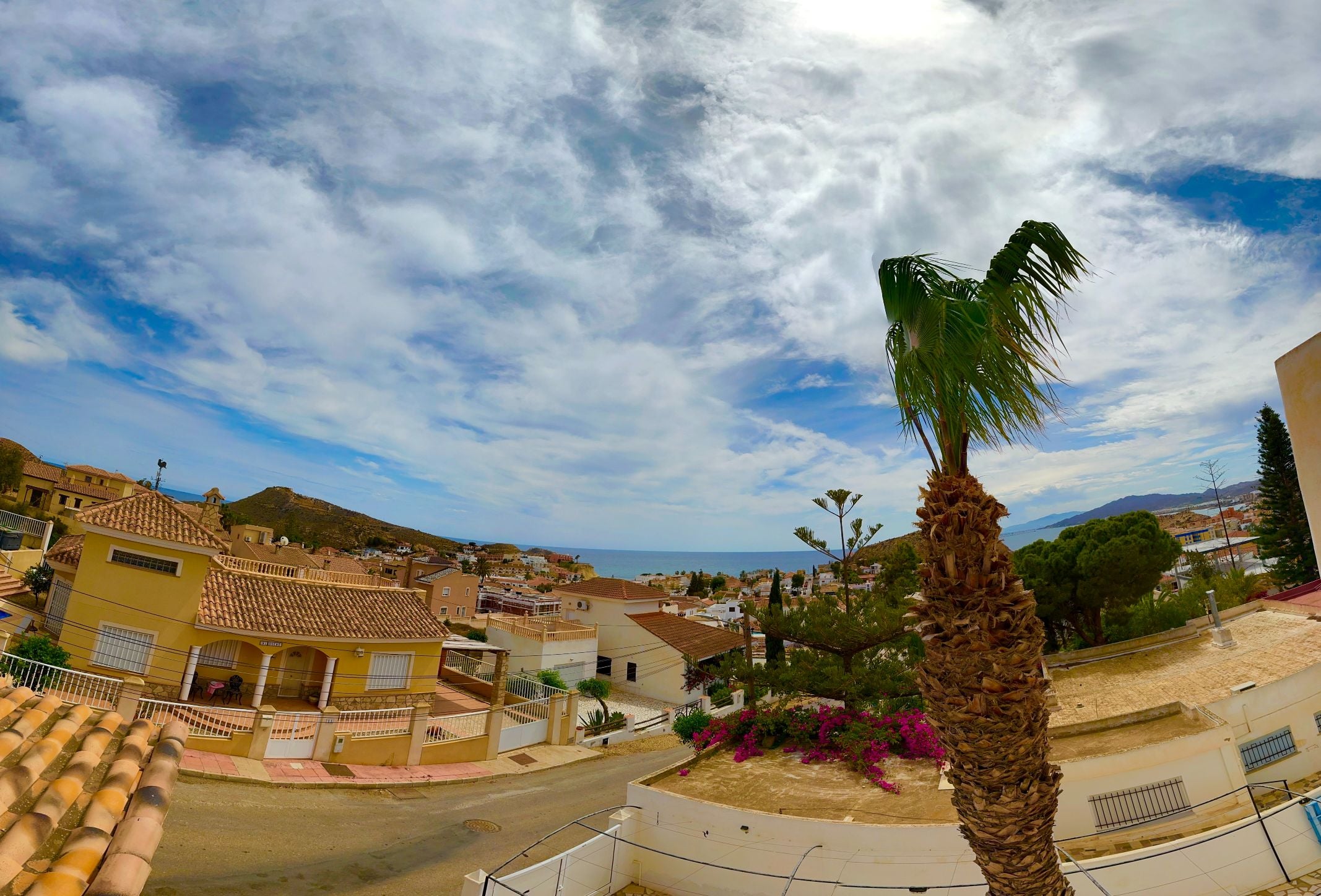 34732-spex-image-42