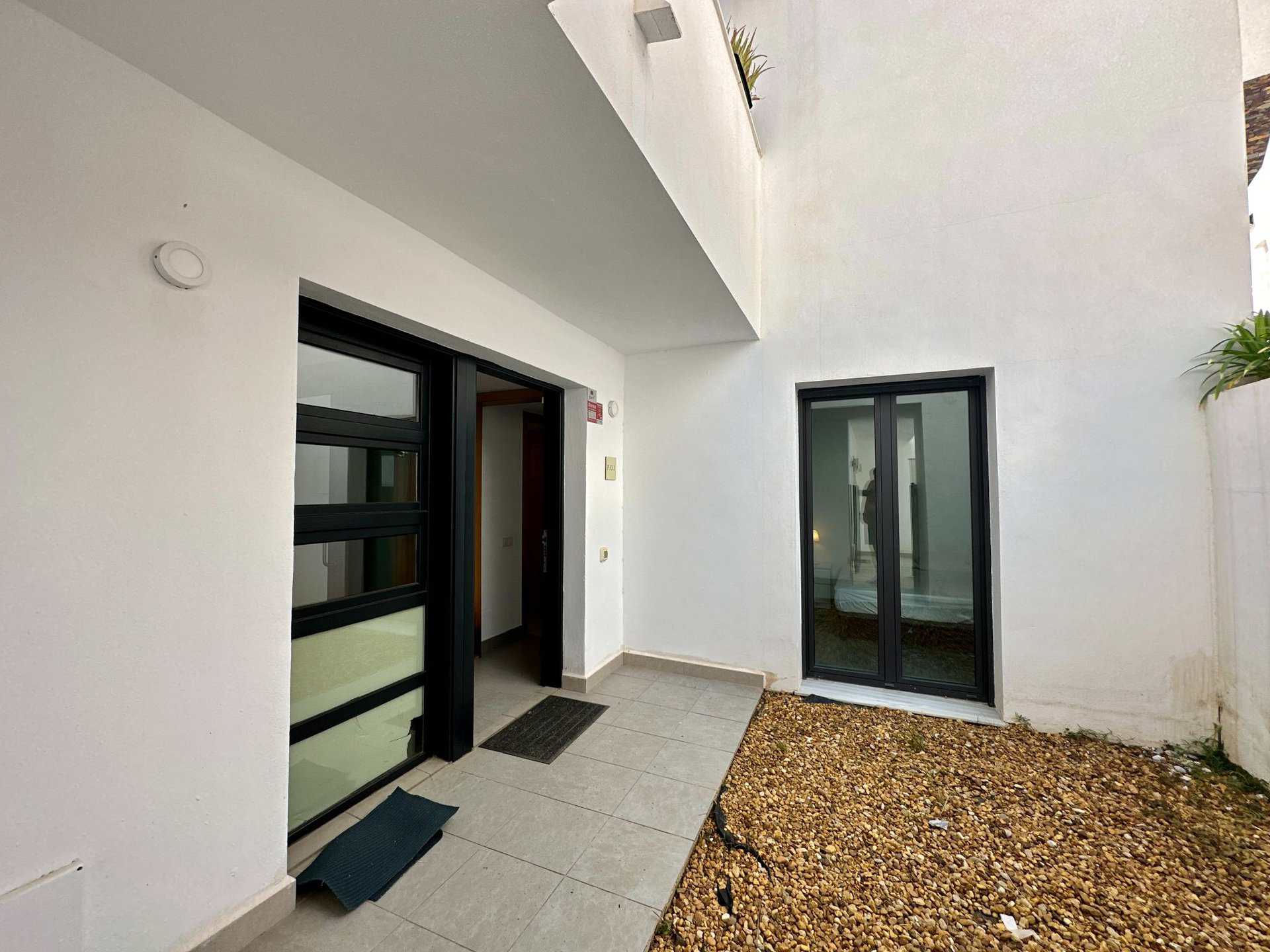 35277-spex-image-14