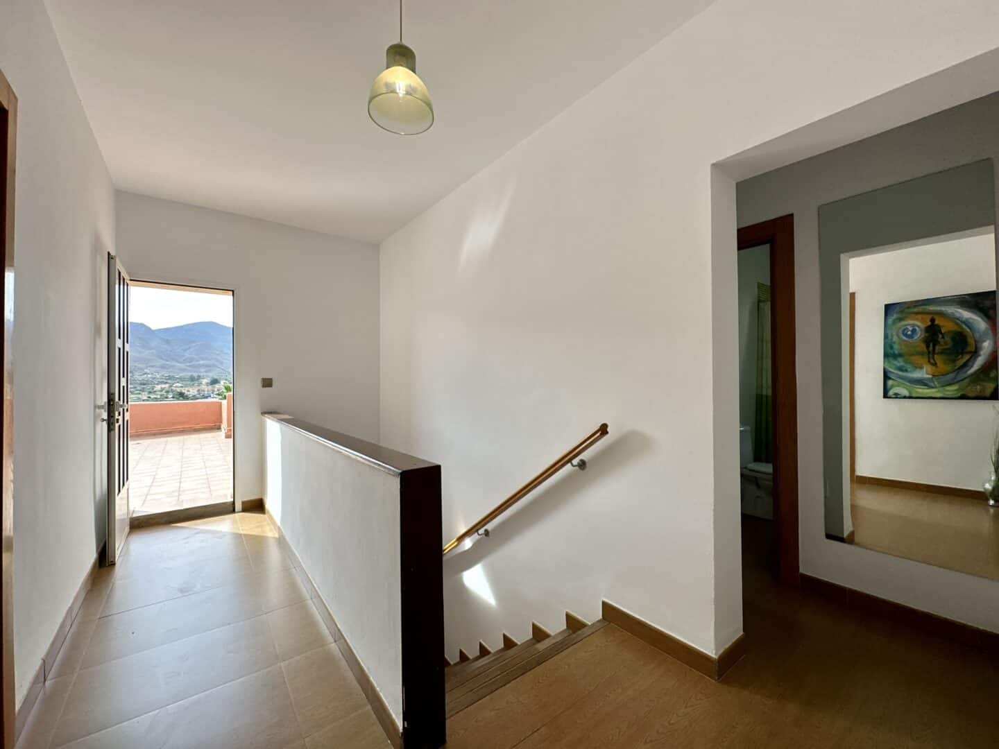 38830-spex-image-100