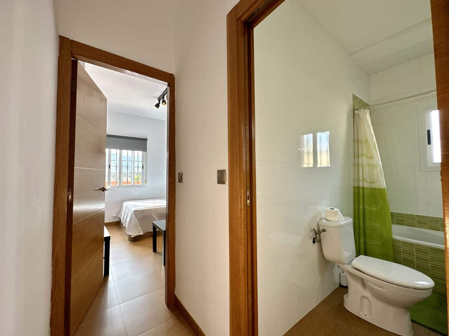 38830-spex-image-101