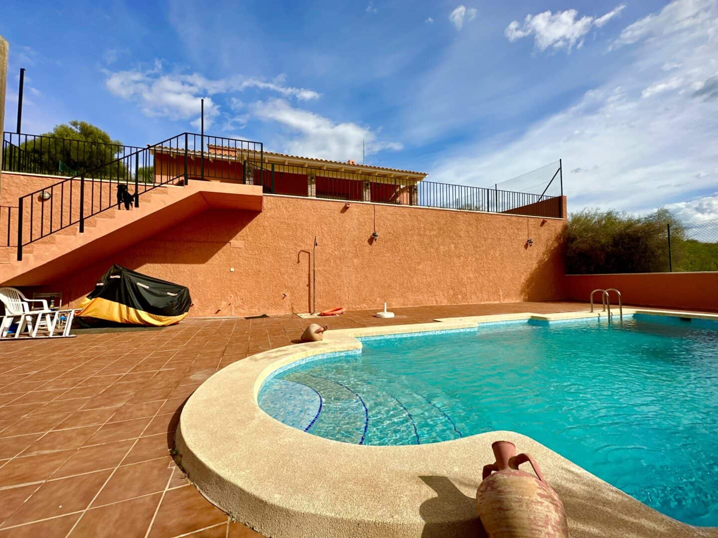 38830-spex-image-105