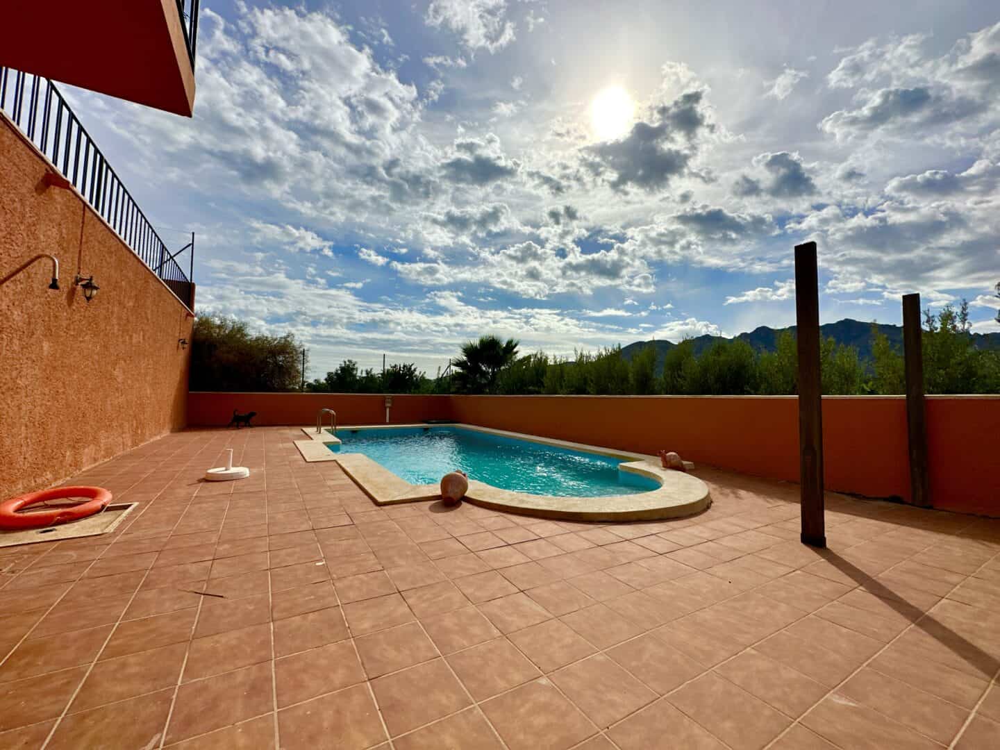 38830-spex-image-114