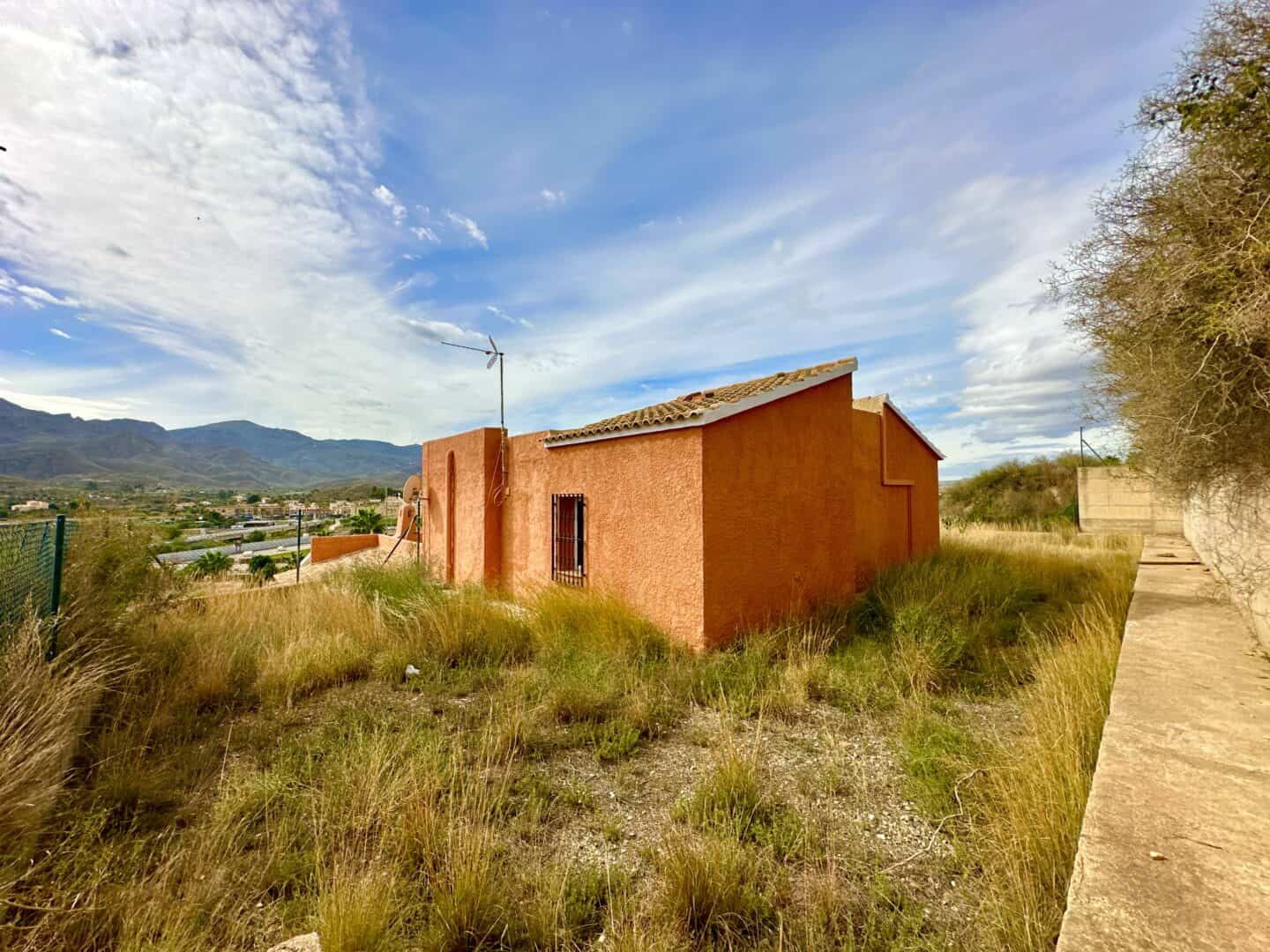 38830-spex-image-119