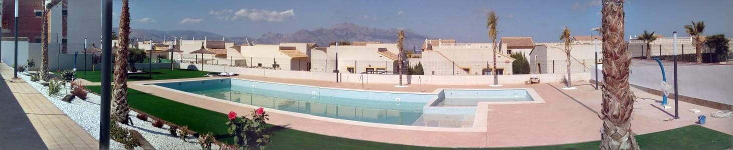 40099-spex-image-115