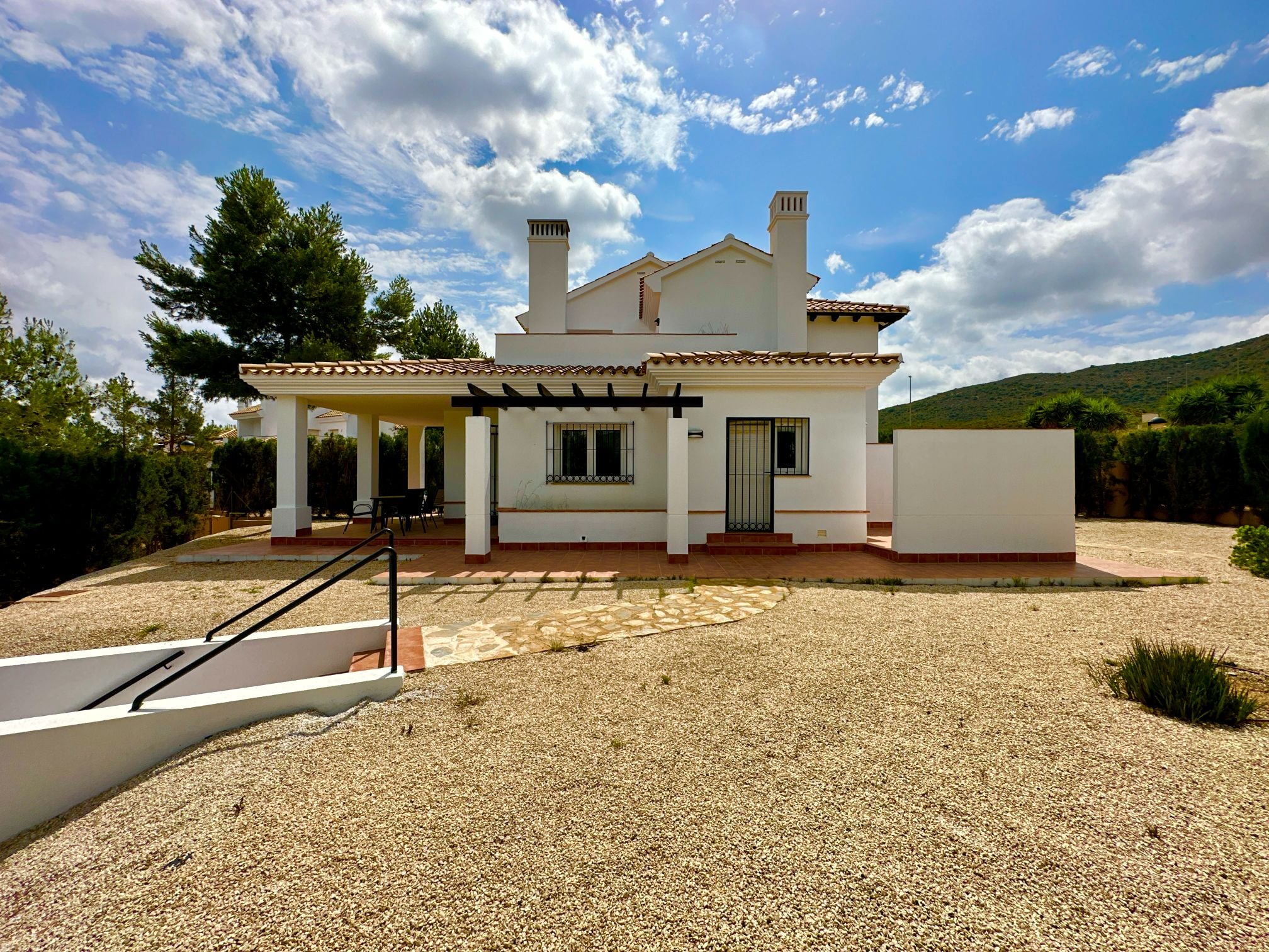 40899-spex-image-1