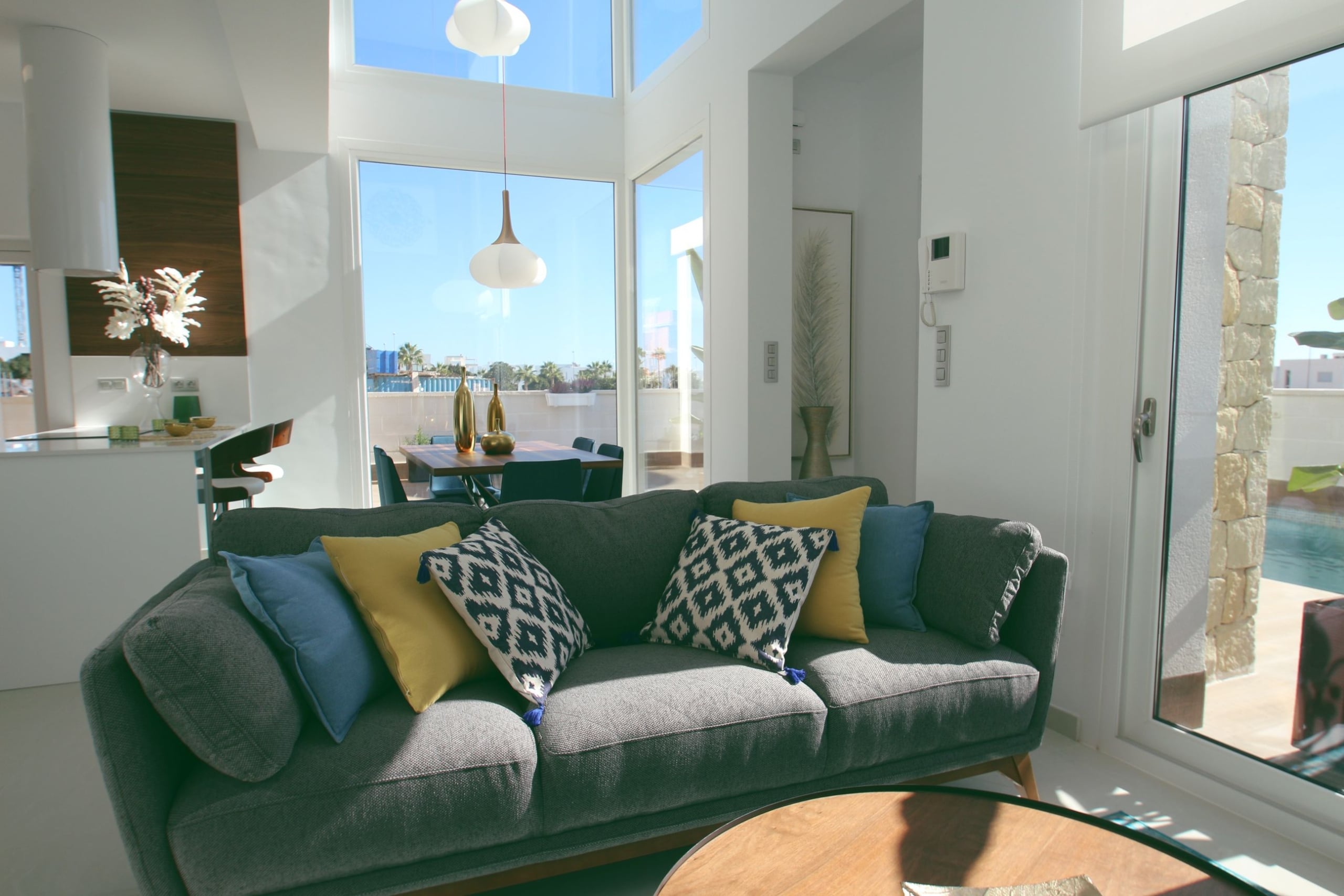 40943-spex-image-102