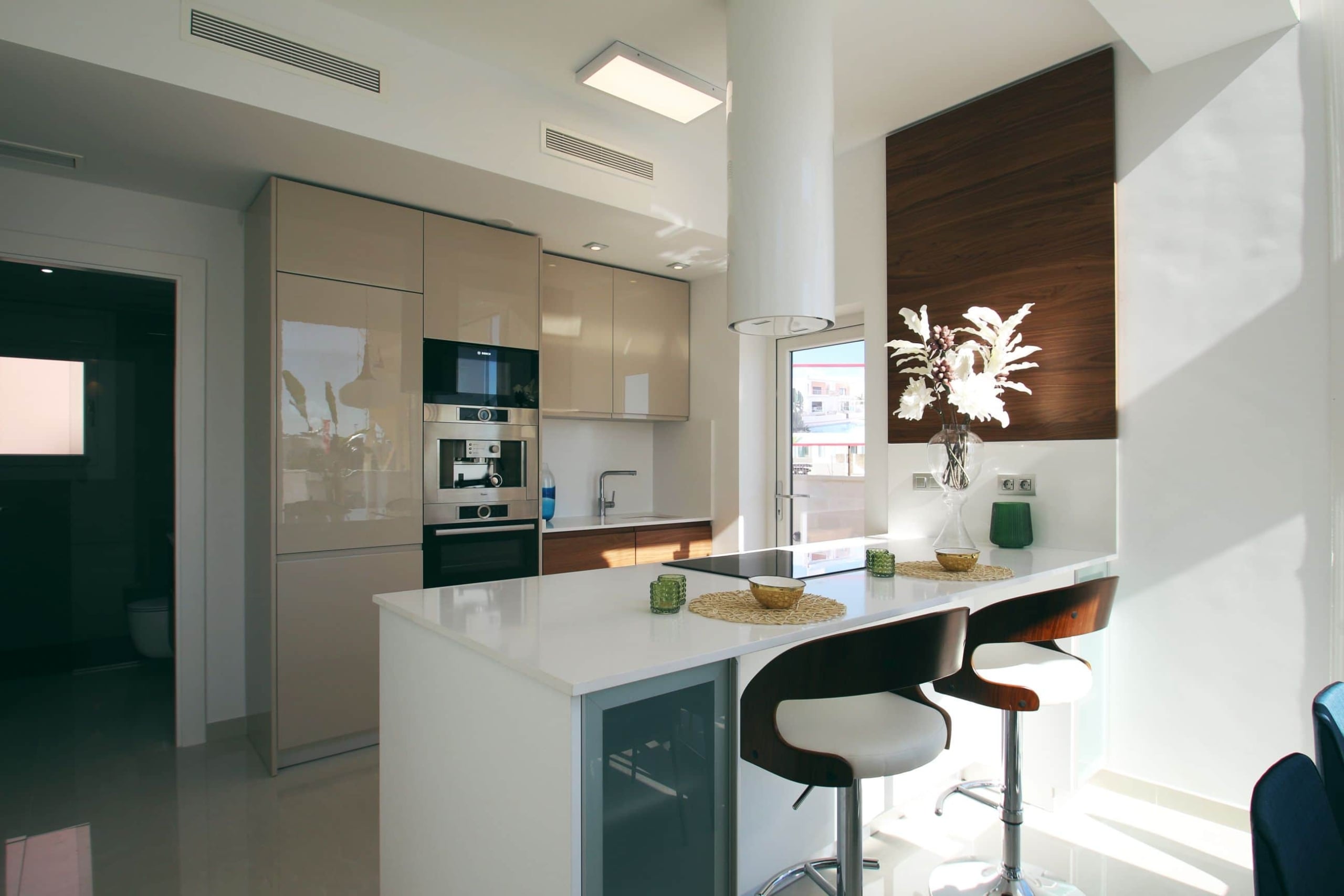 40943-spex-image-103