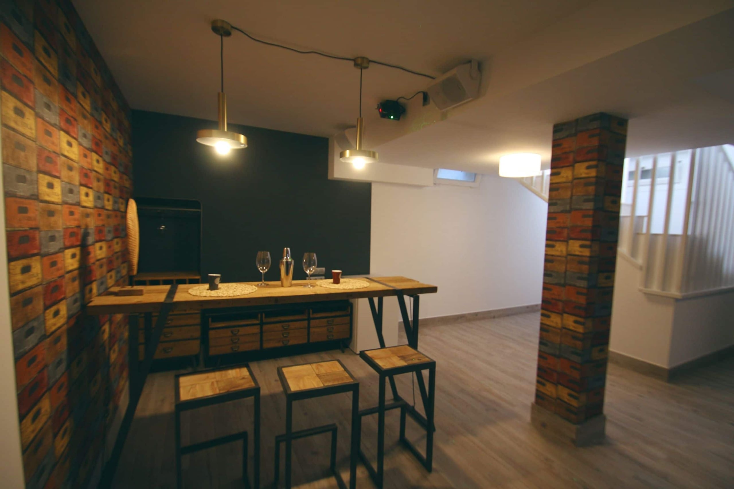 40943-spex-image-104