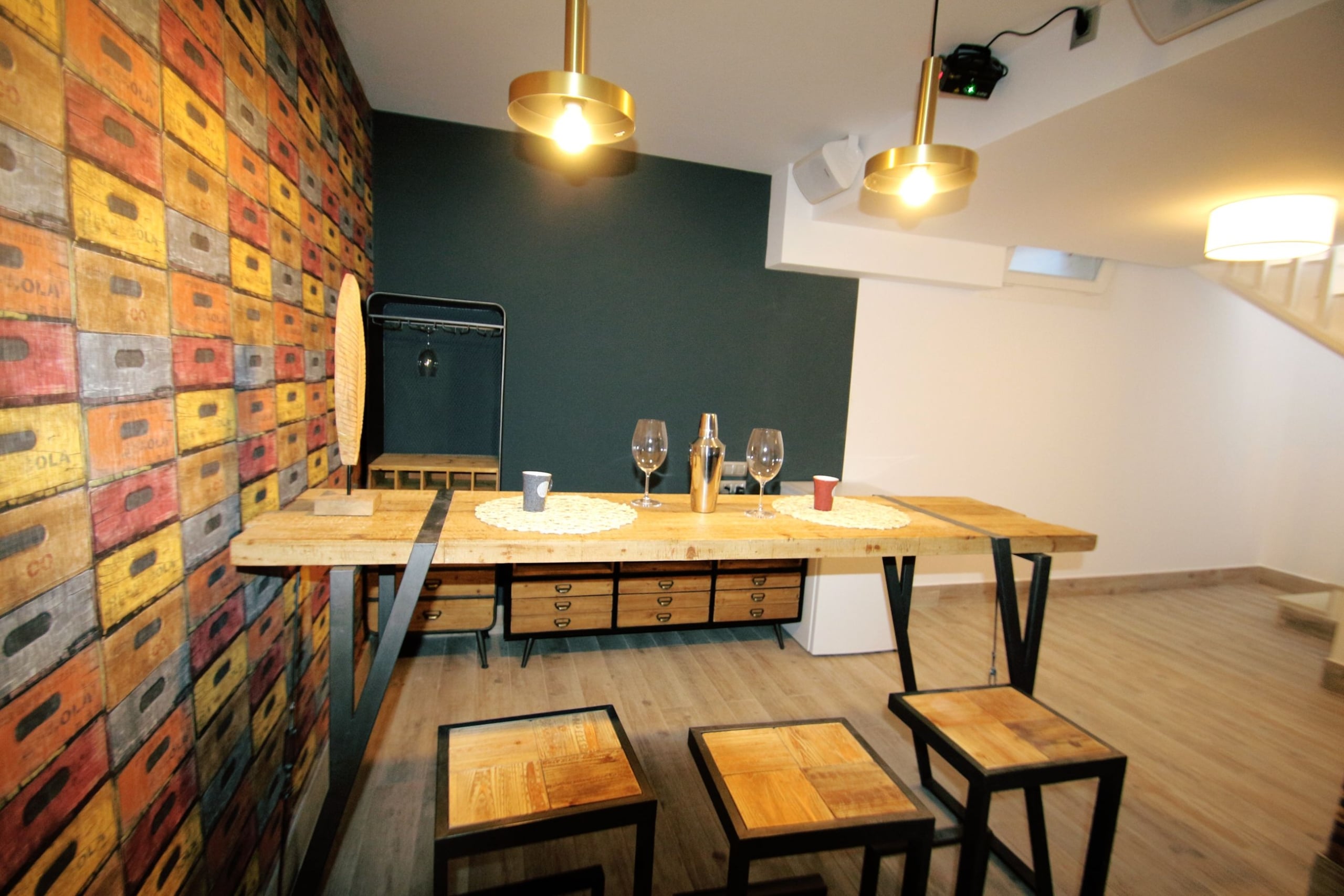 40943-spex-image-105