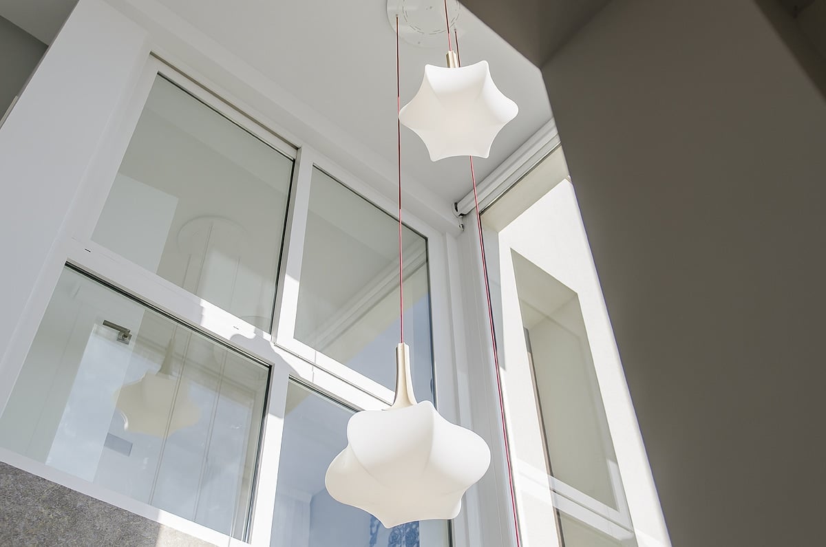 40943-spex-image-106