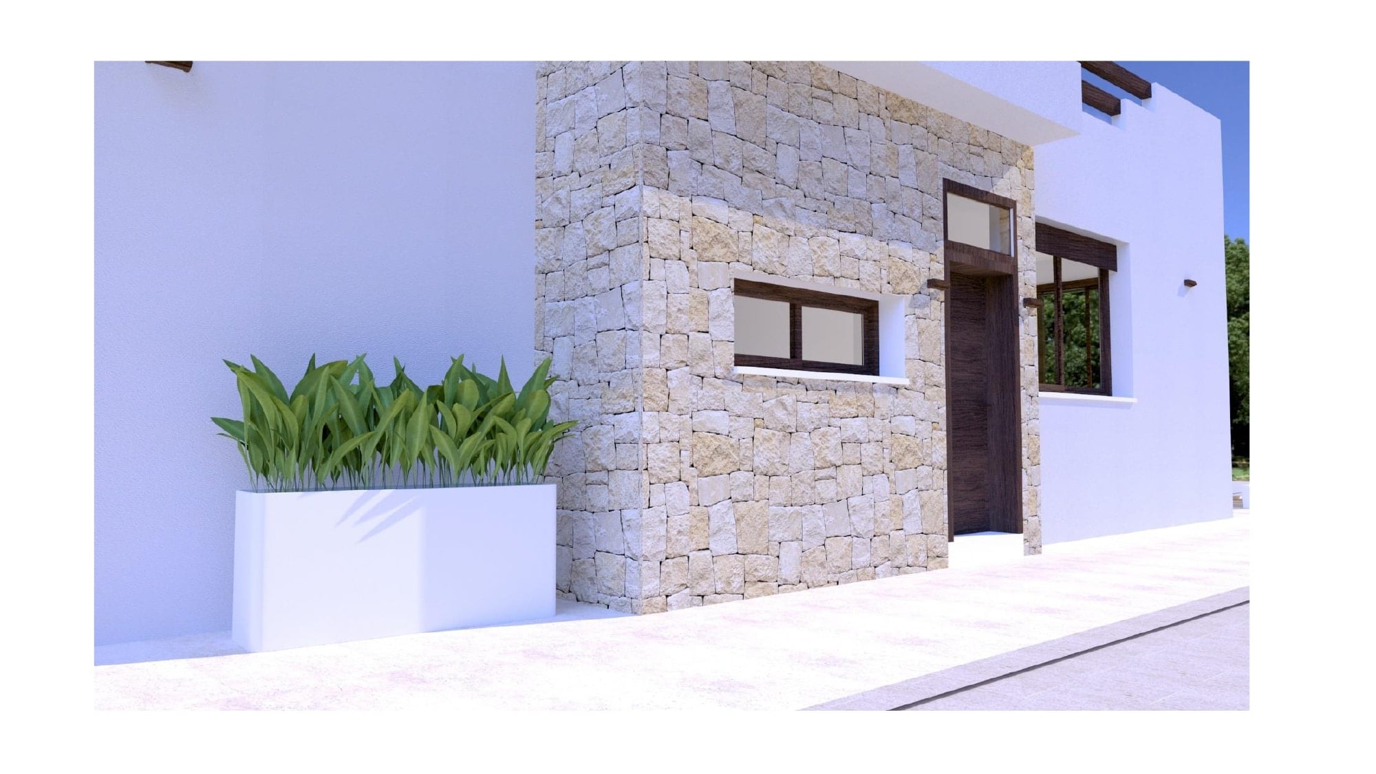 40943-spex-image-110