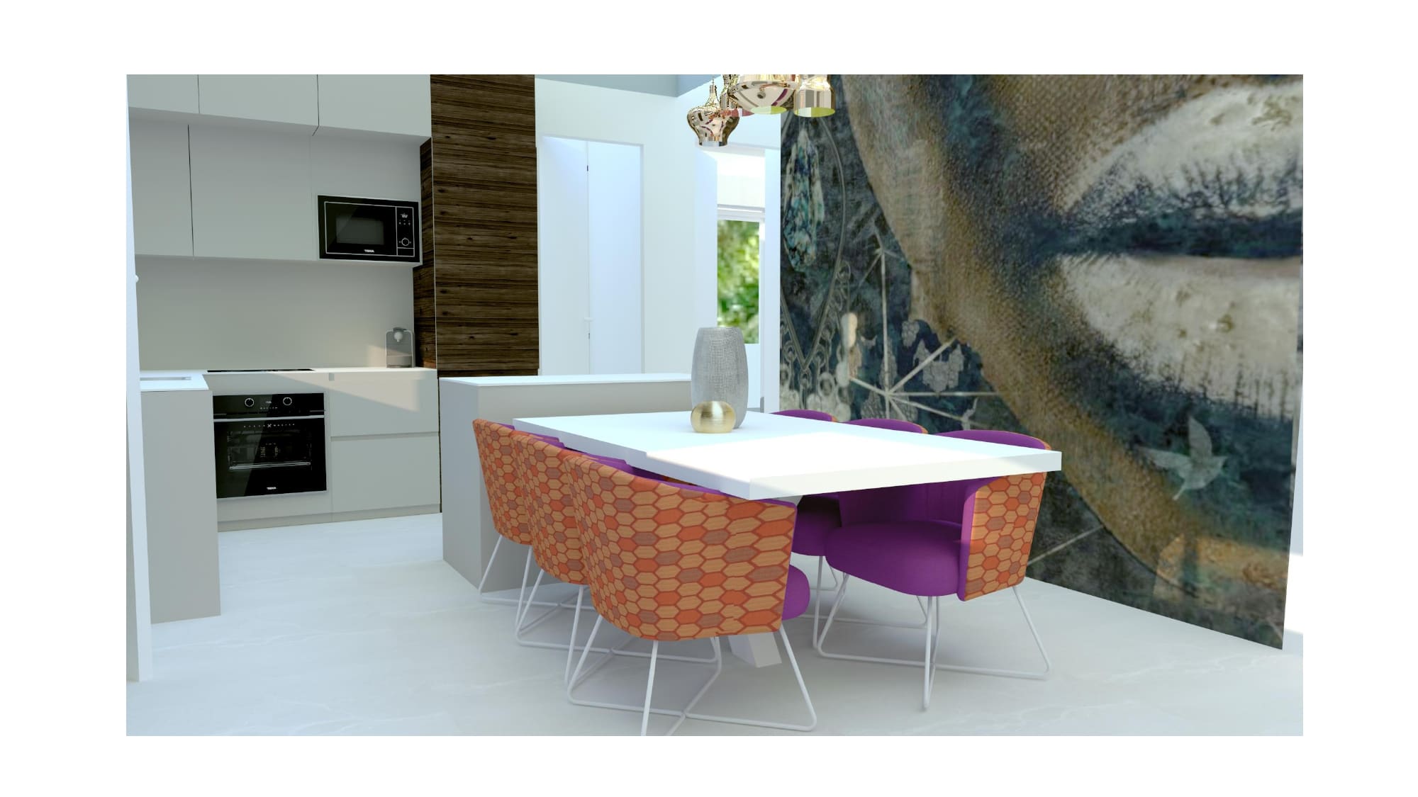 40943-spex-image-113