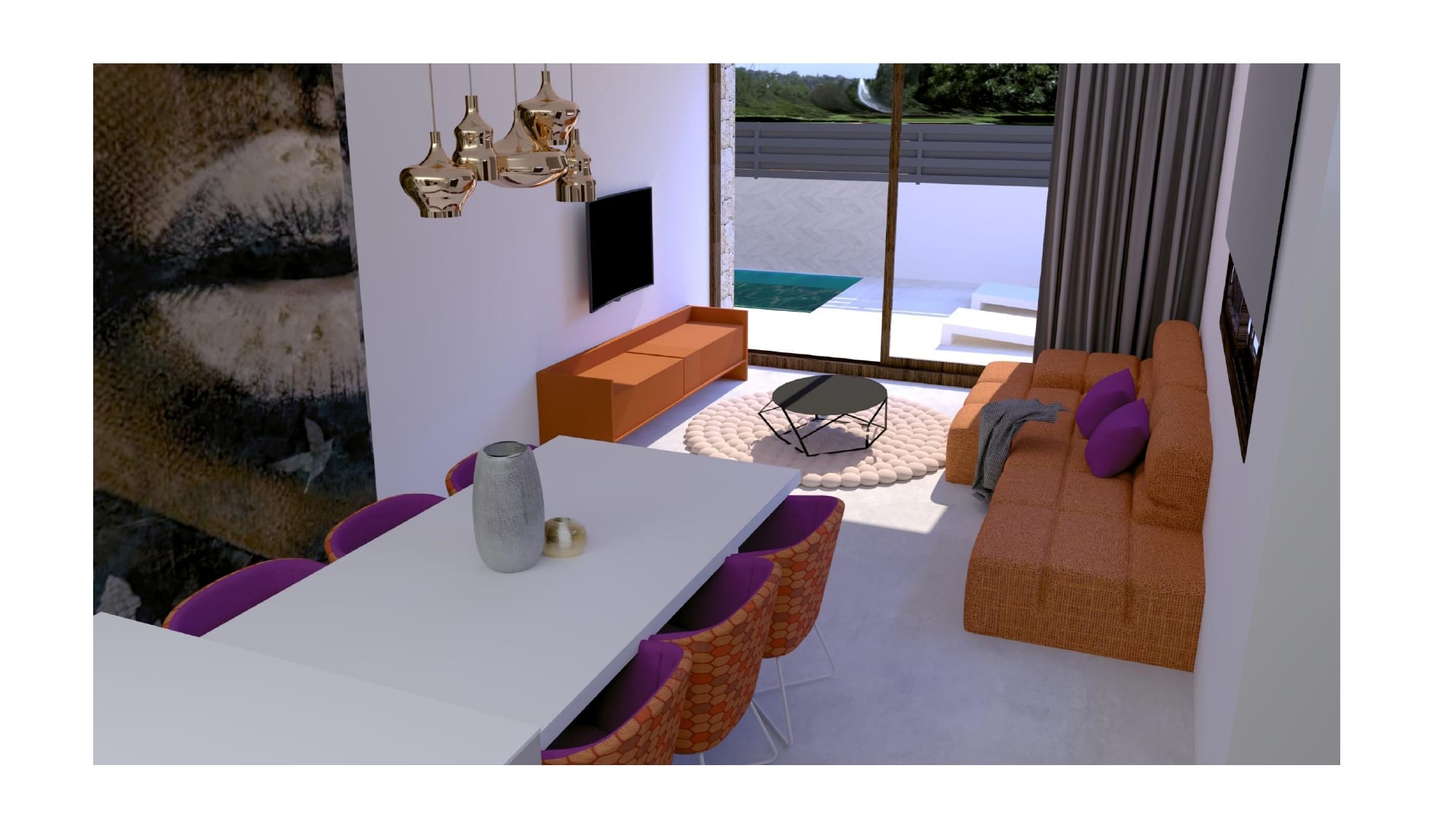 40943-spex-image-114