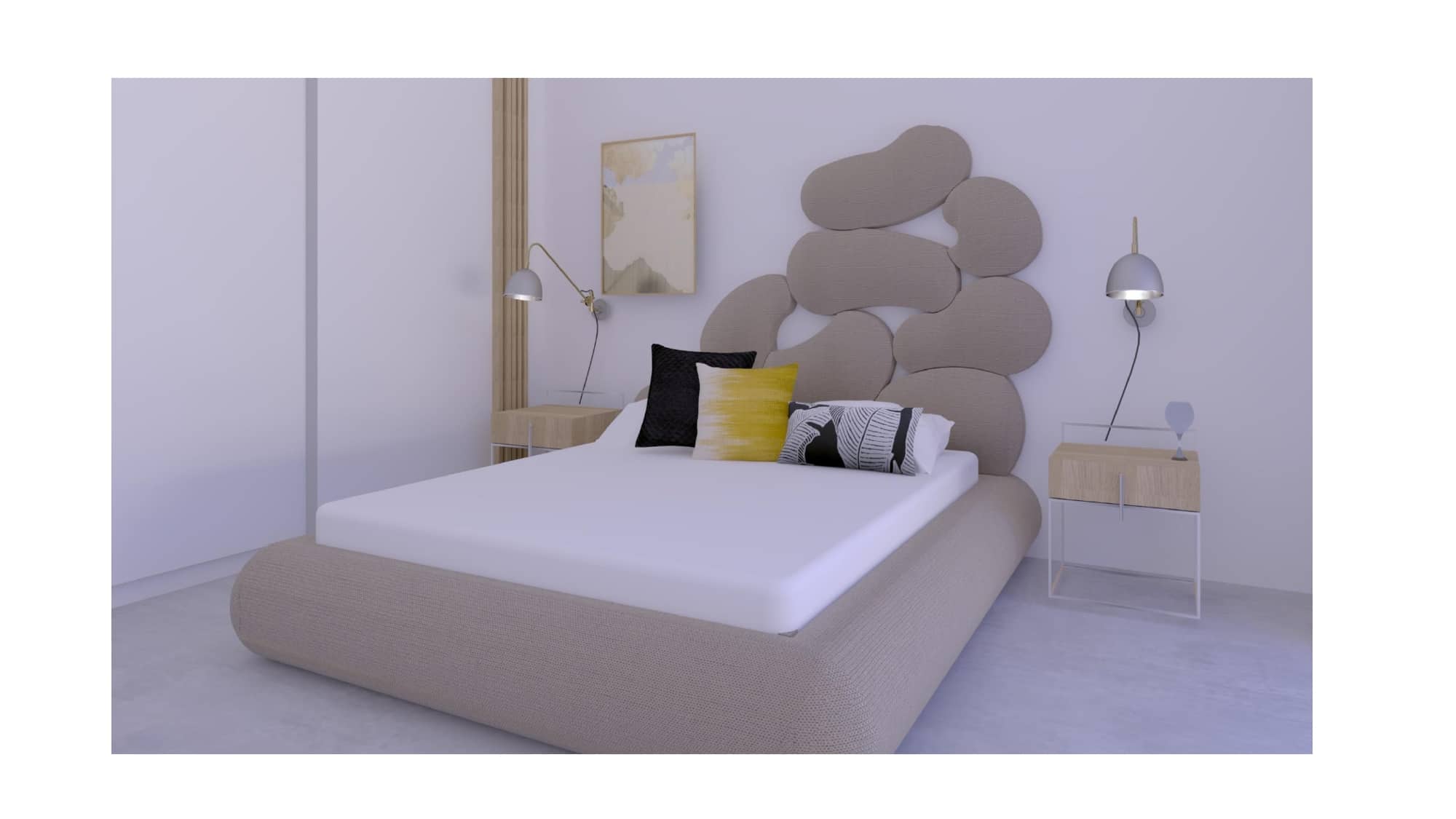 40943-spex-image-115