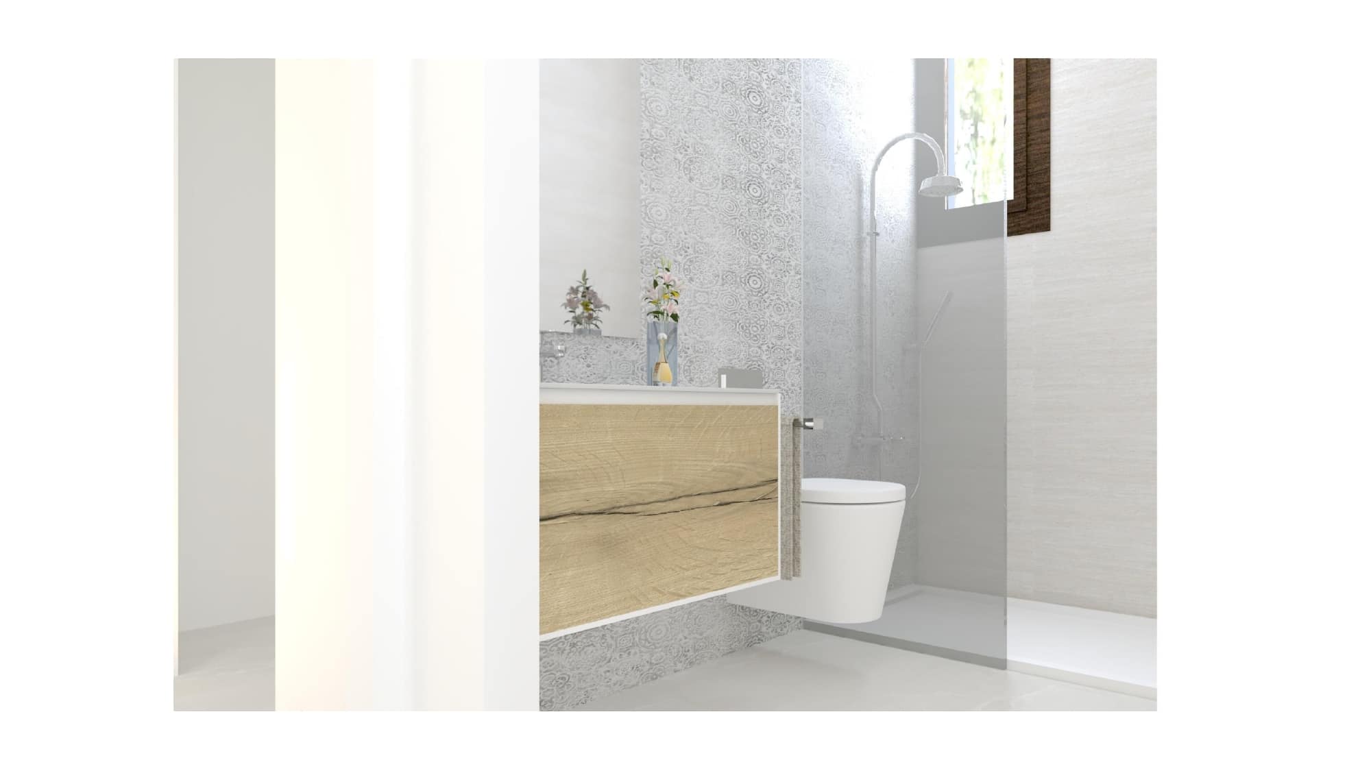 40943-spex-image-116