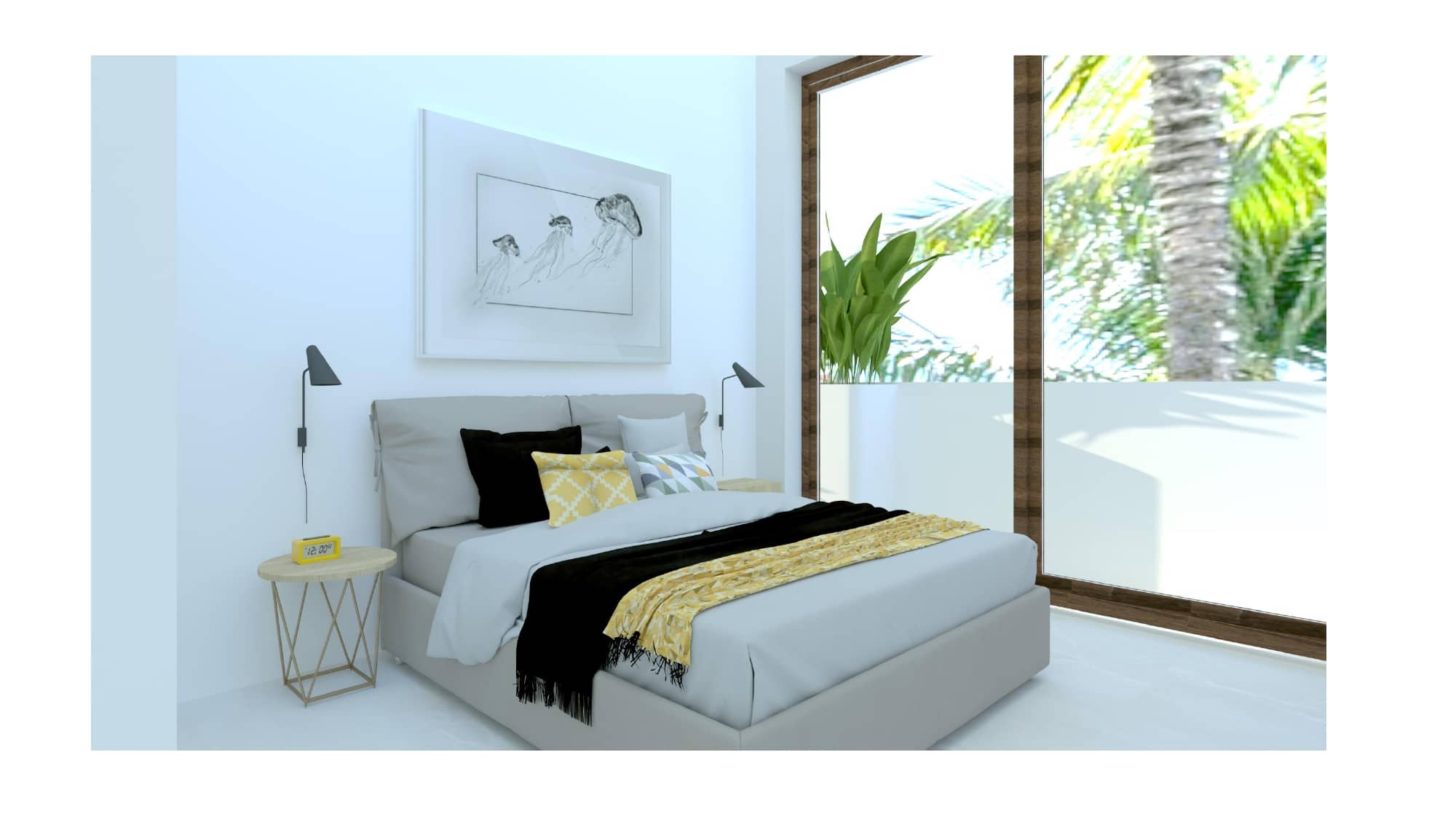 40943-spex-image-117