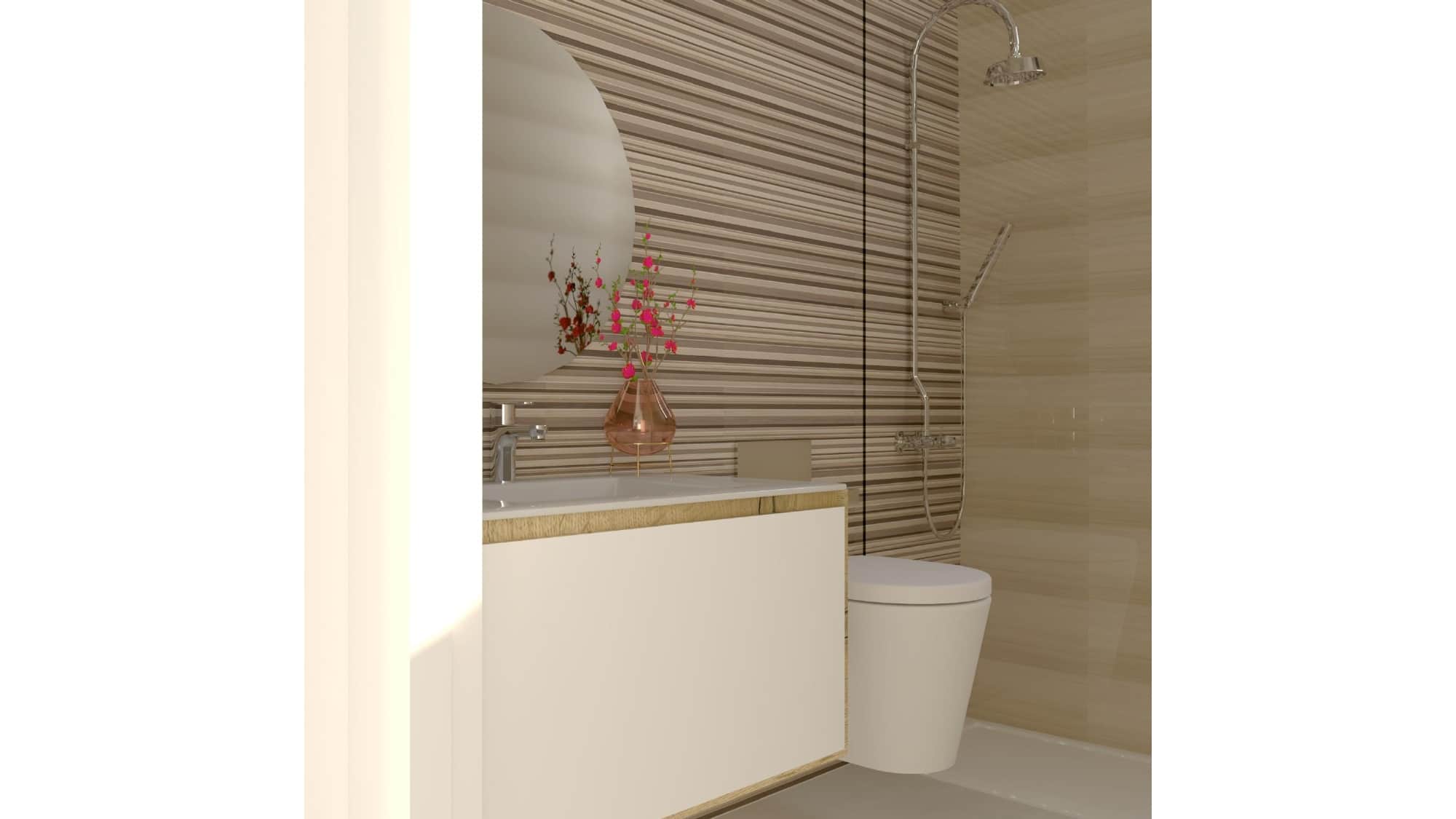 40943-spex-image-118