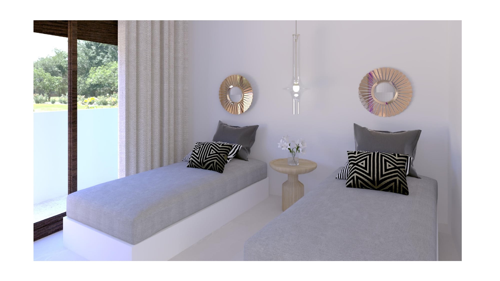 40943-spex-image-119