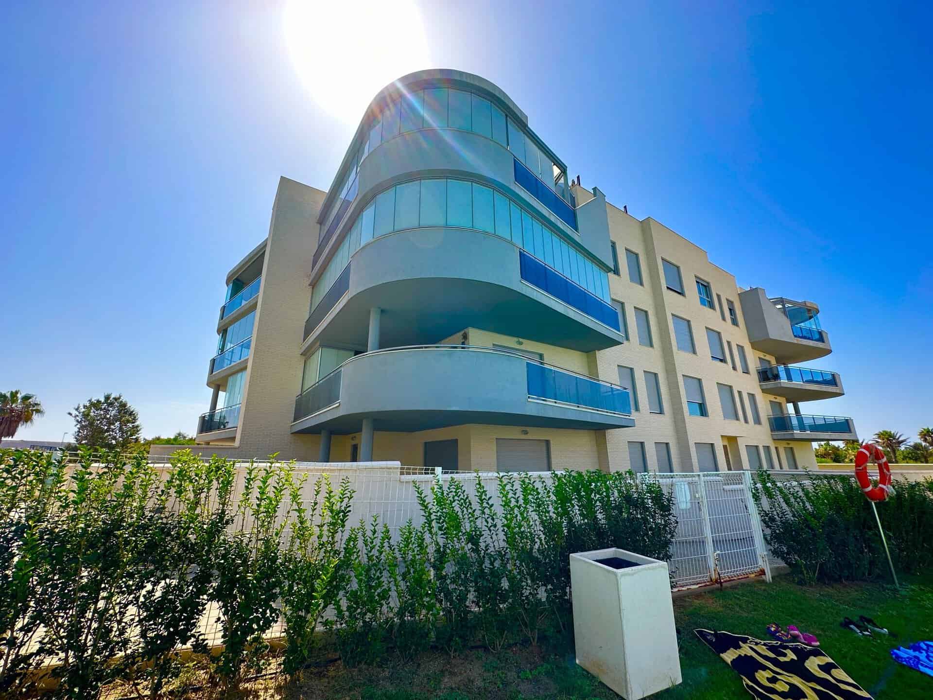 41091-spex-image-102