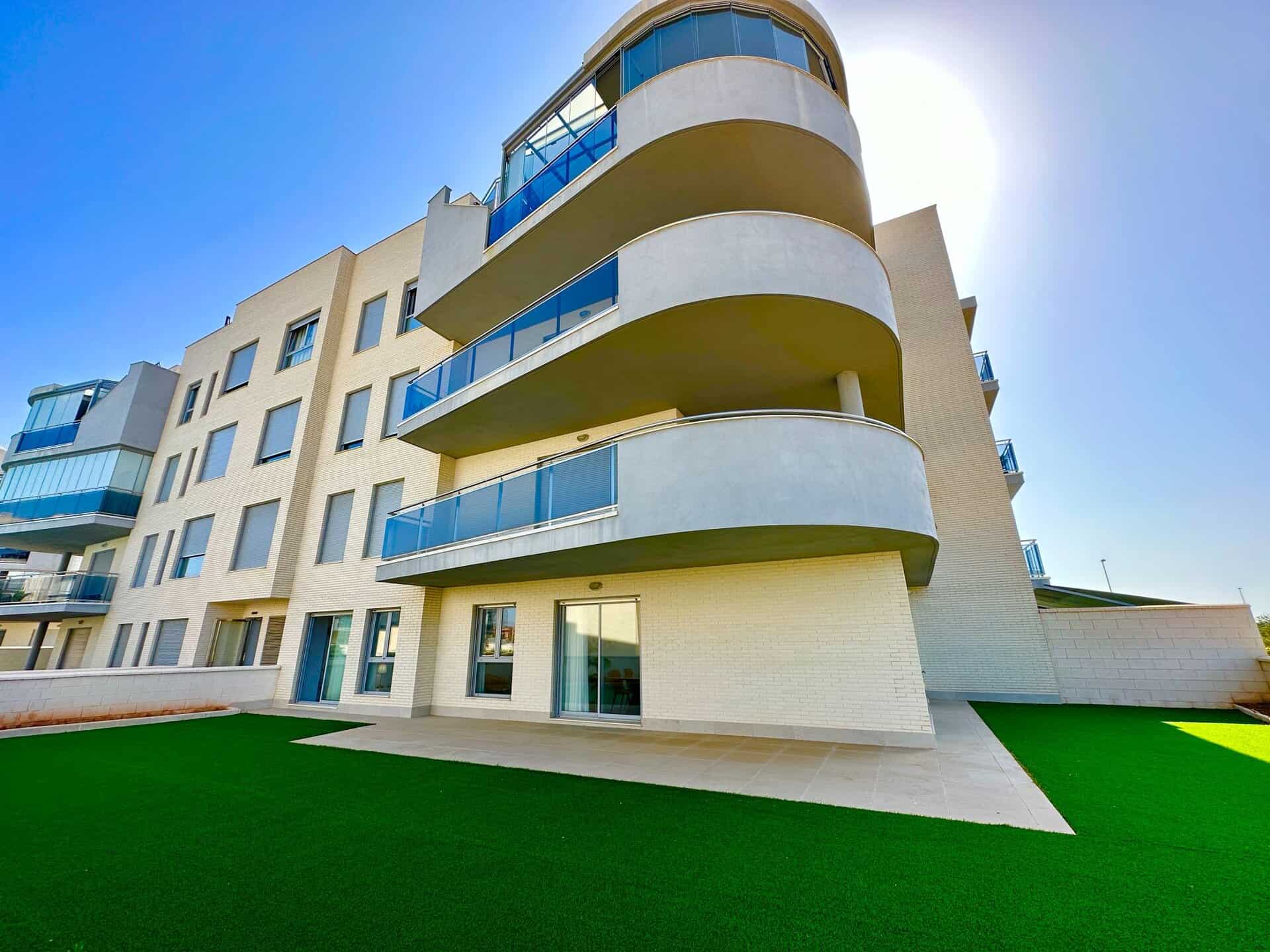 41091-spex-image-106