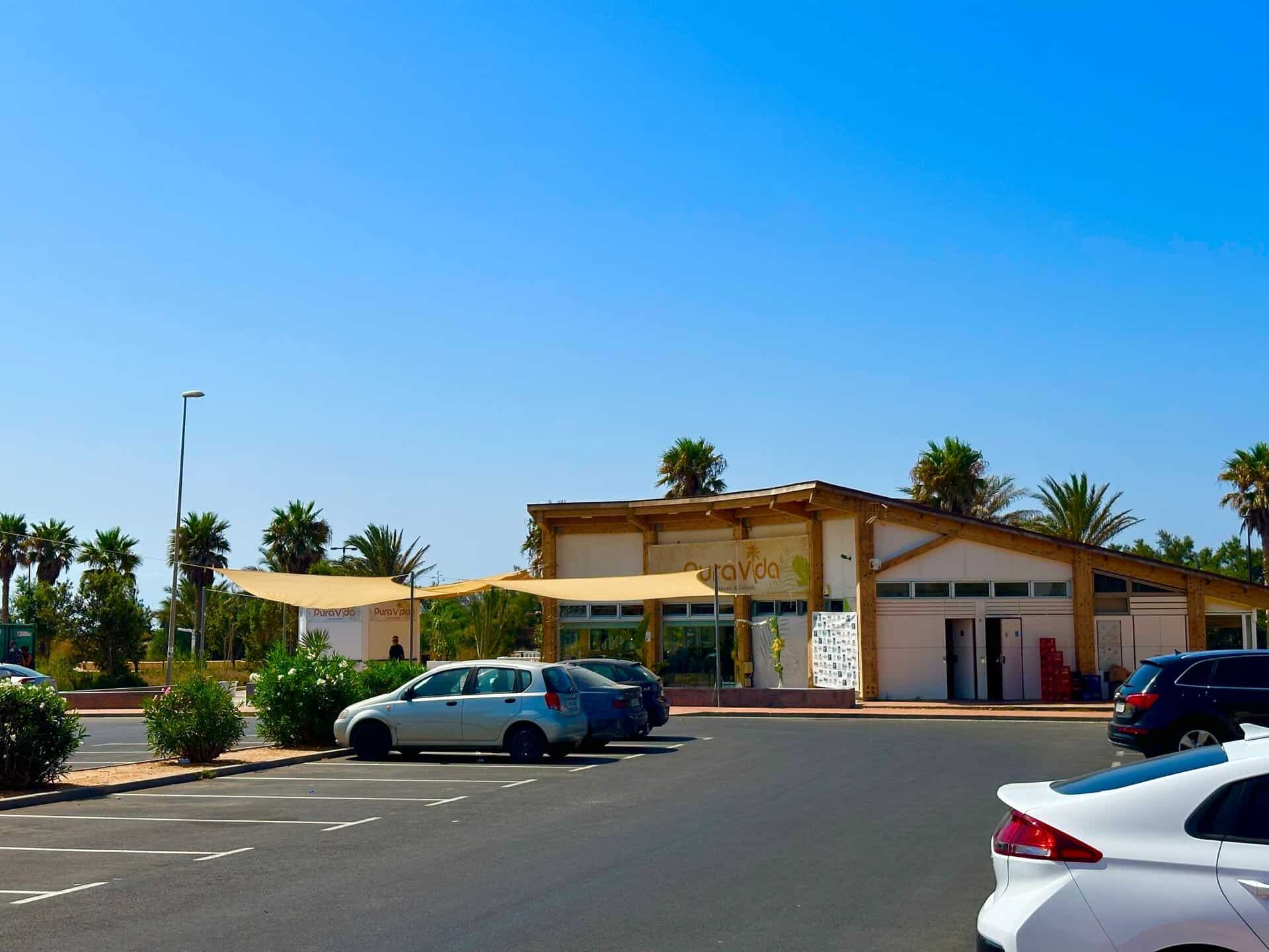 41091-spex-image-107