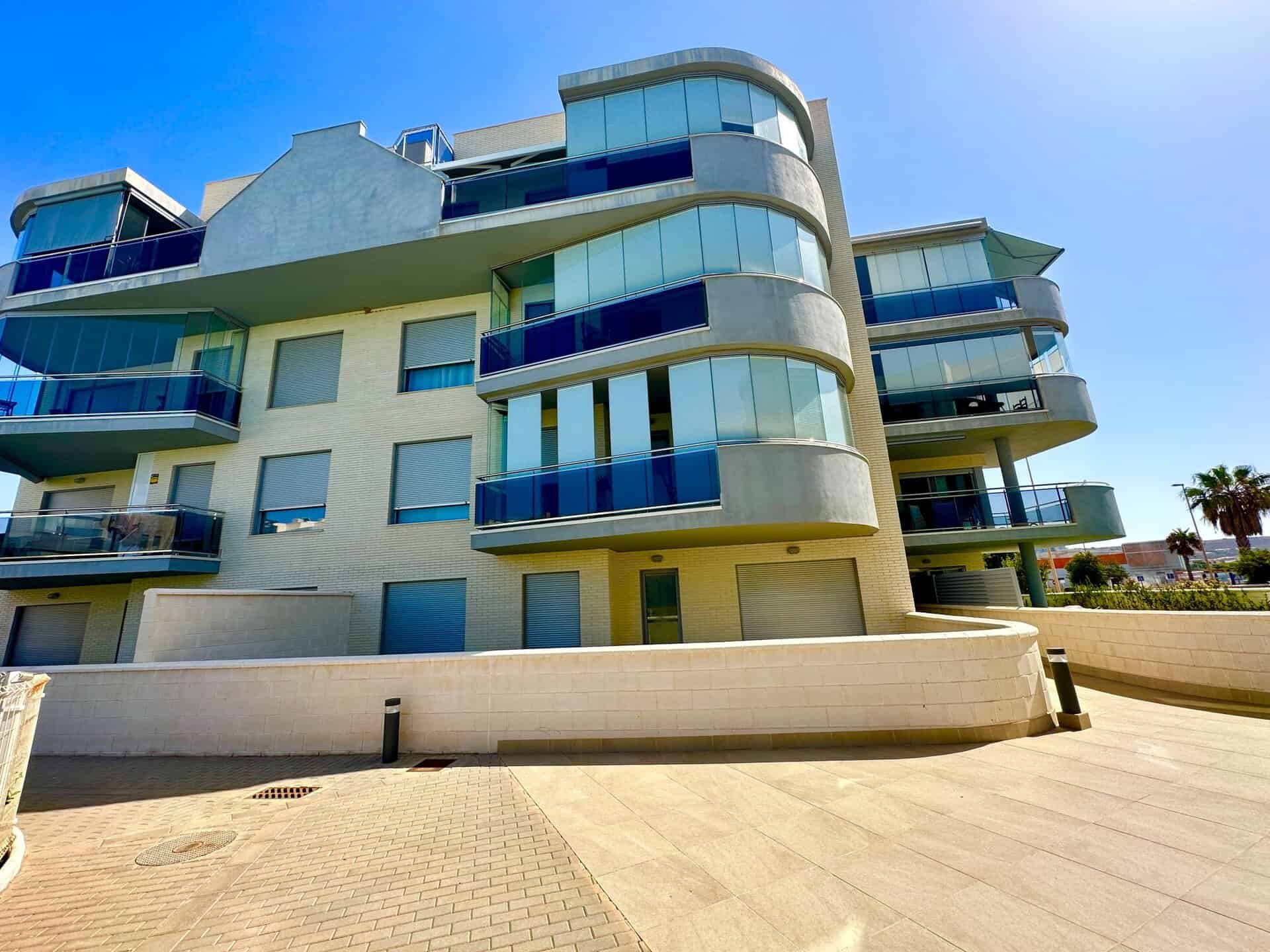 41091-spex-image-114