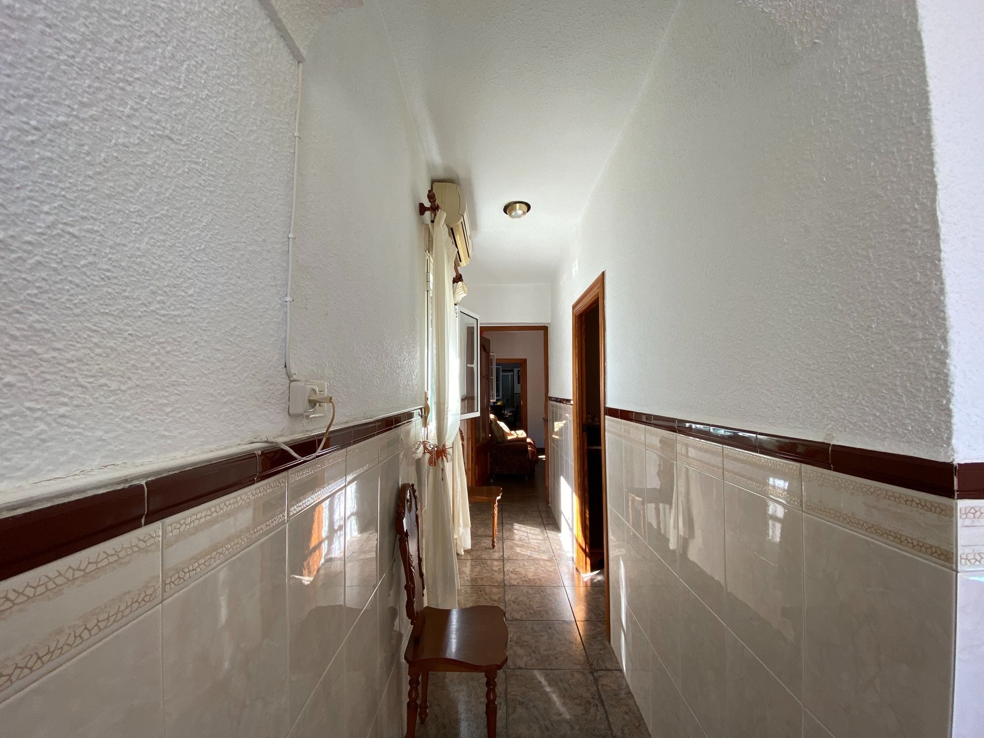 42129-spex-image-14