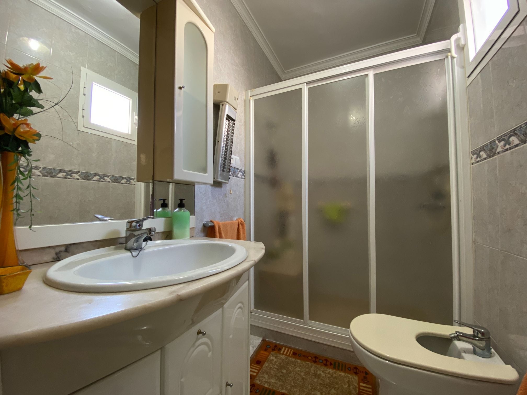 42129-spex-image-37