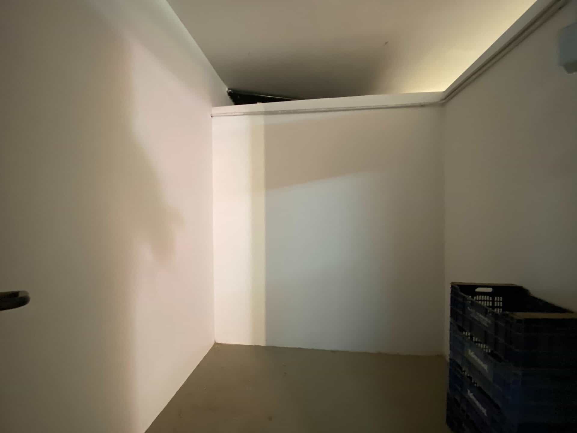 43710-spex-image-51