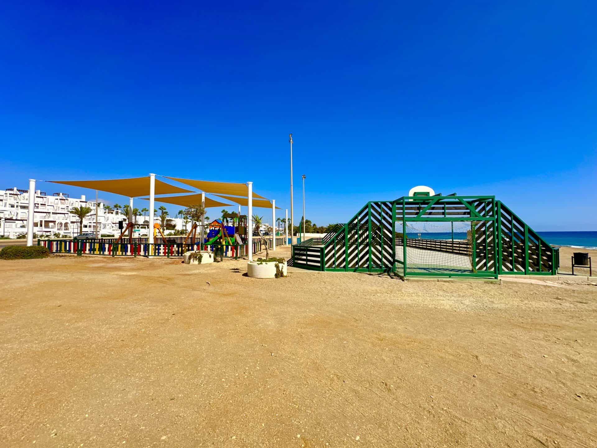 43847-spex-image-103