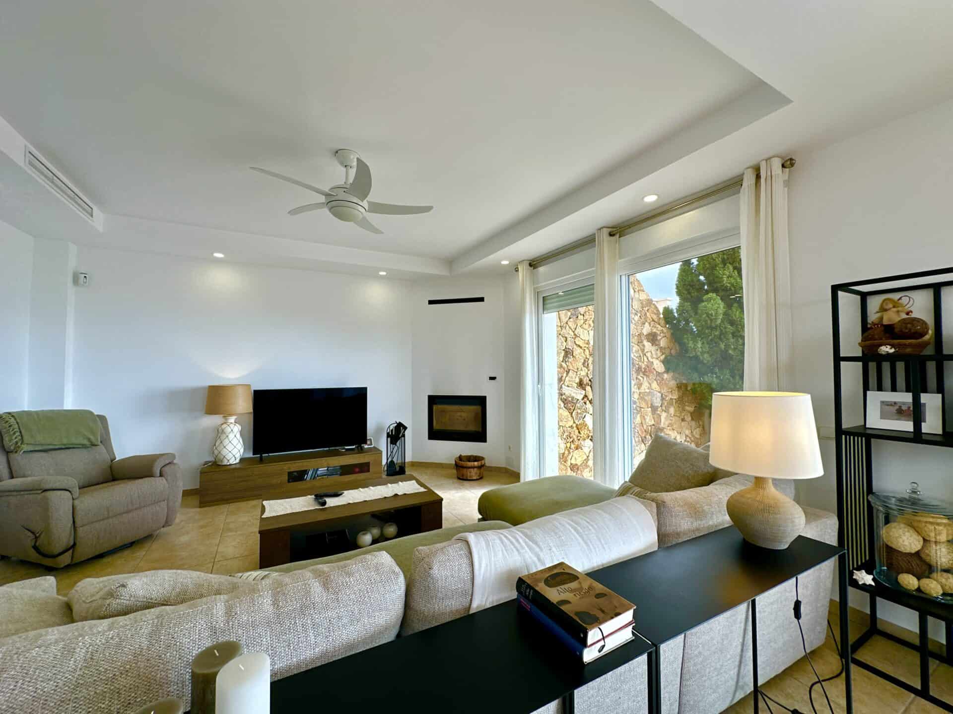 44612-spex-image-100