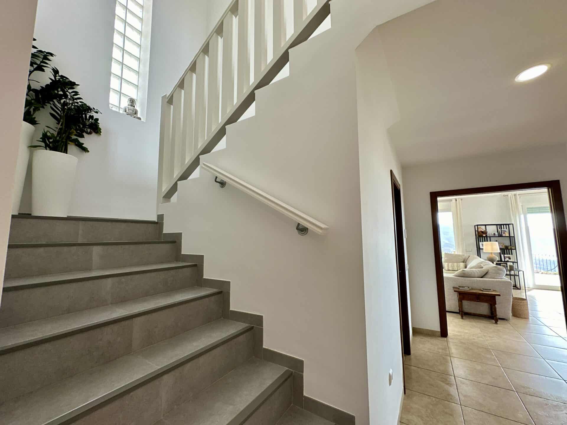 44612-spex-image-103