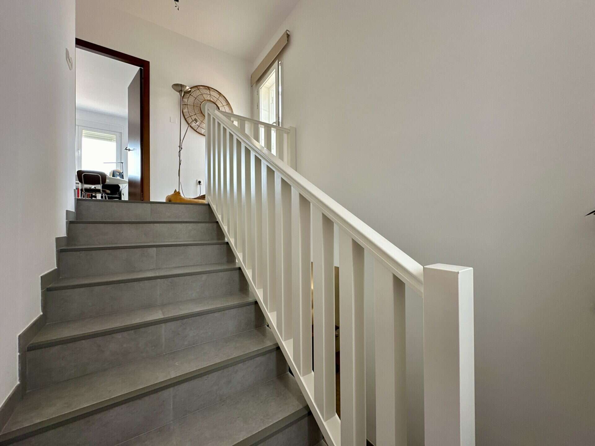 44612-spex-image-104