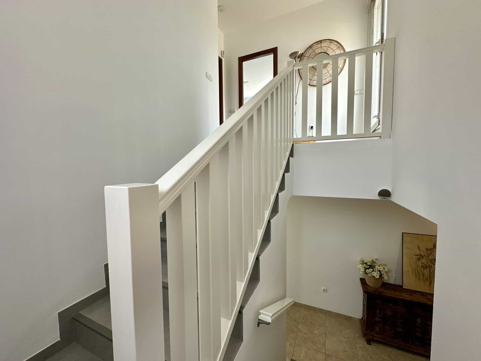 44612-spex-image-105