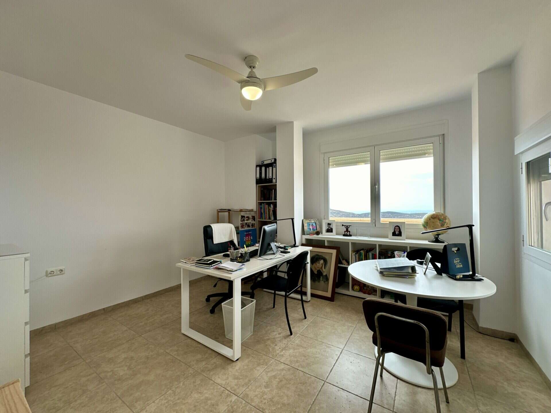 44612-spex-image-108