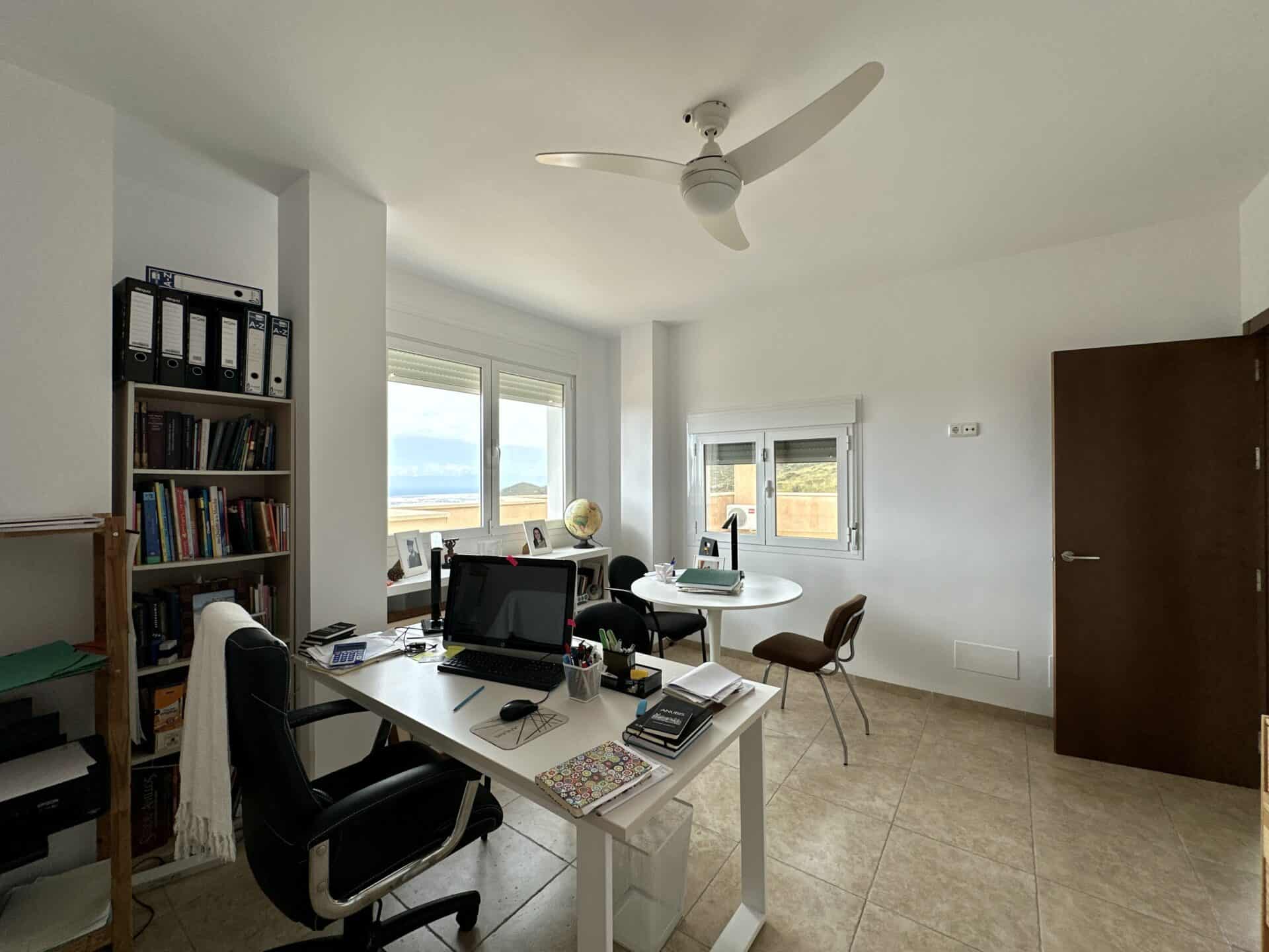 44612-spex-image-109