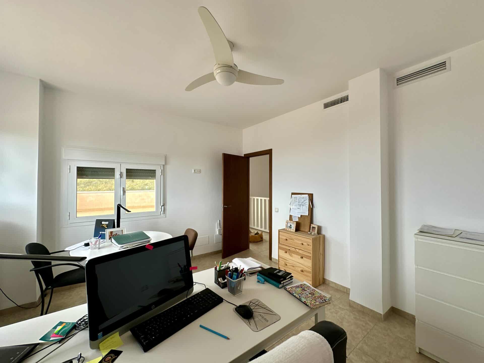 44612-spex-image-111