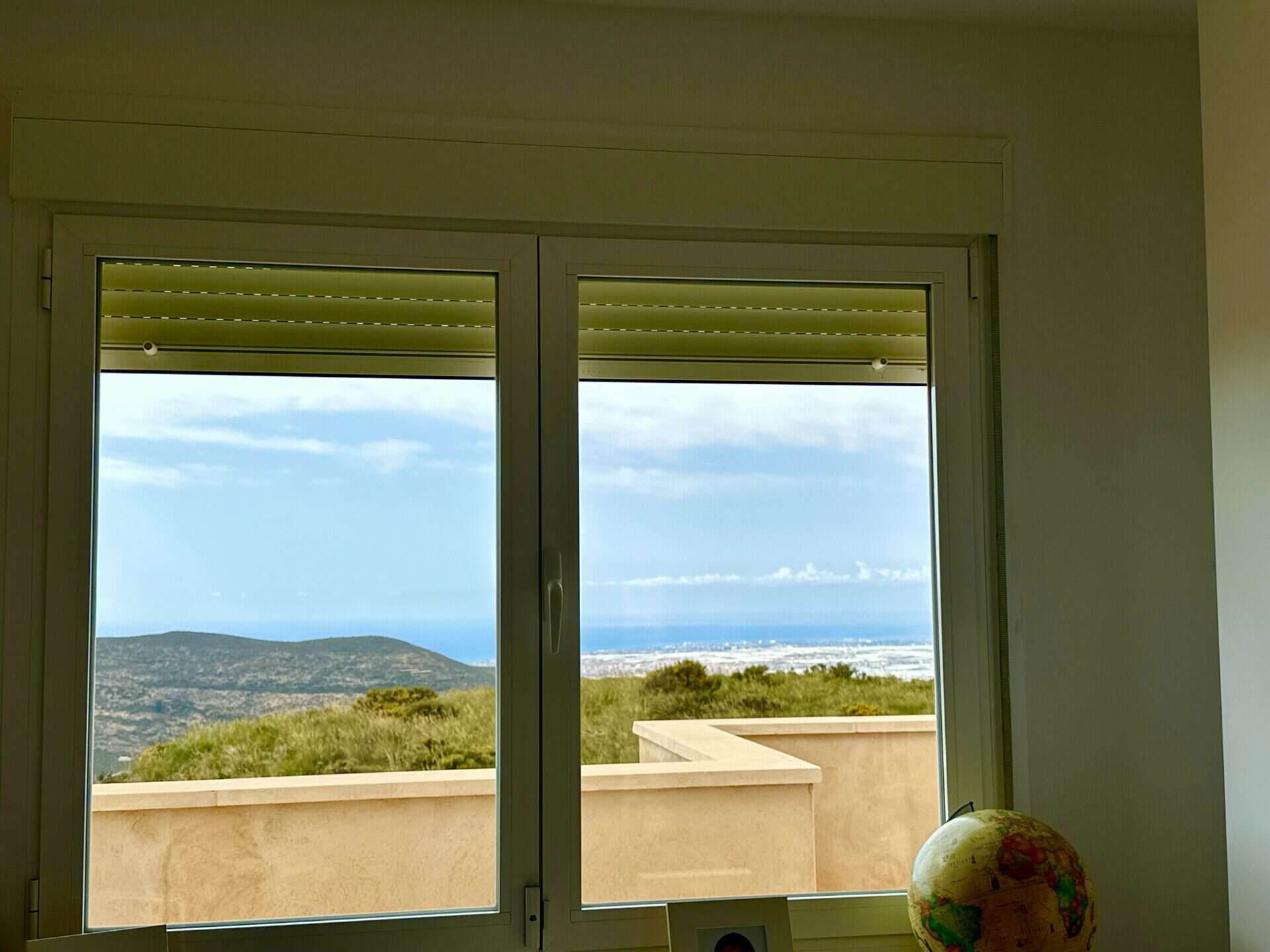 44612-spex-image-112