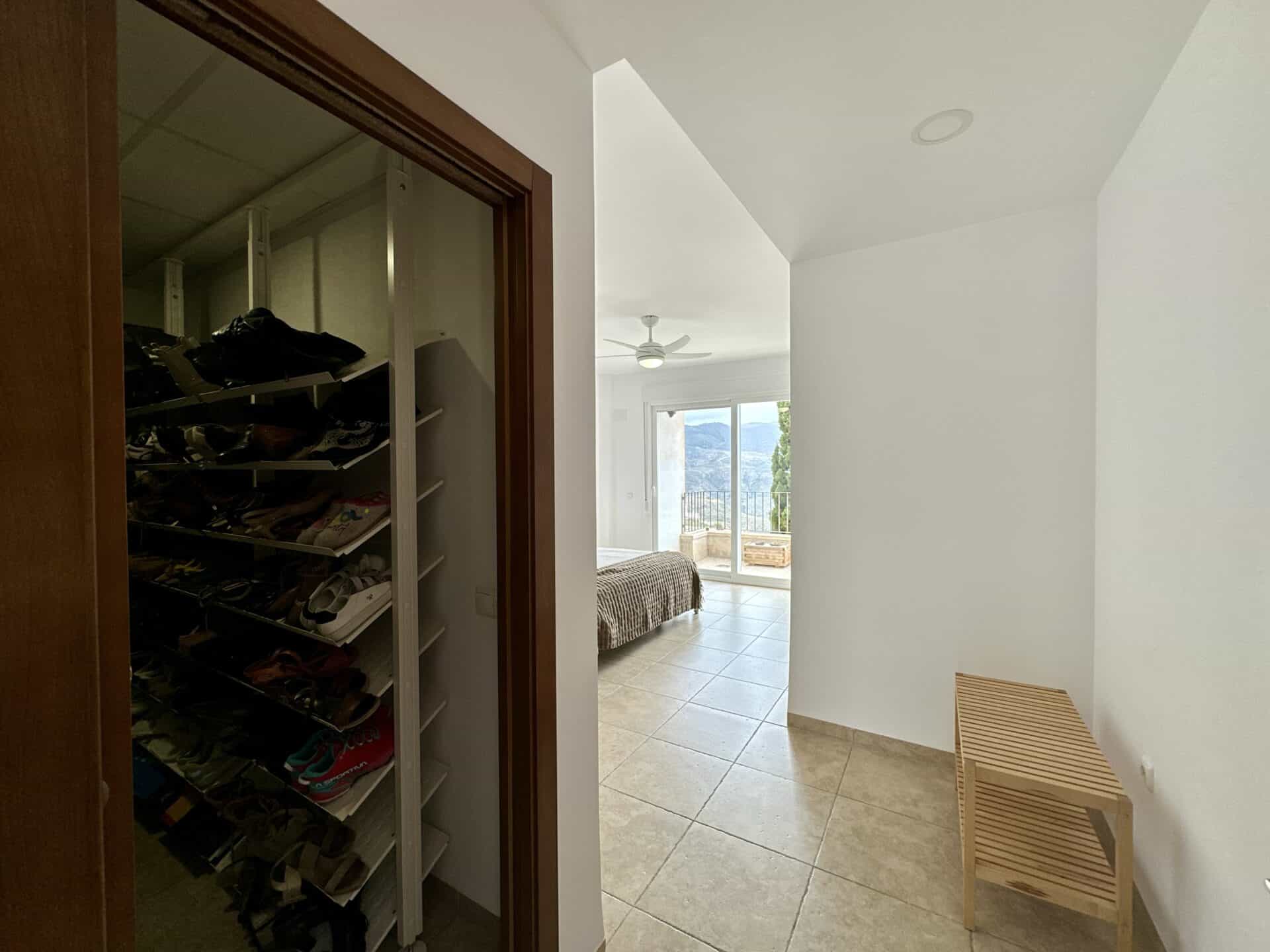 44612-spex-image-114